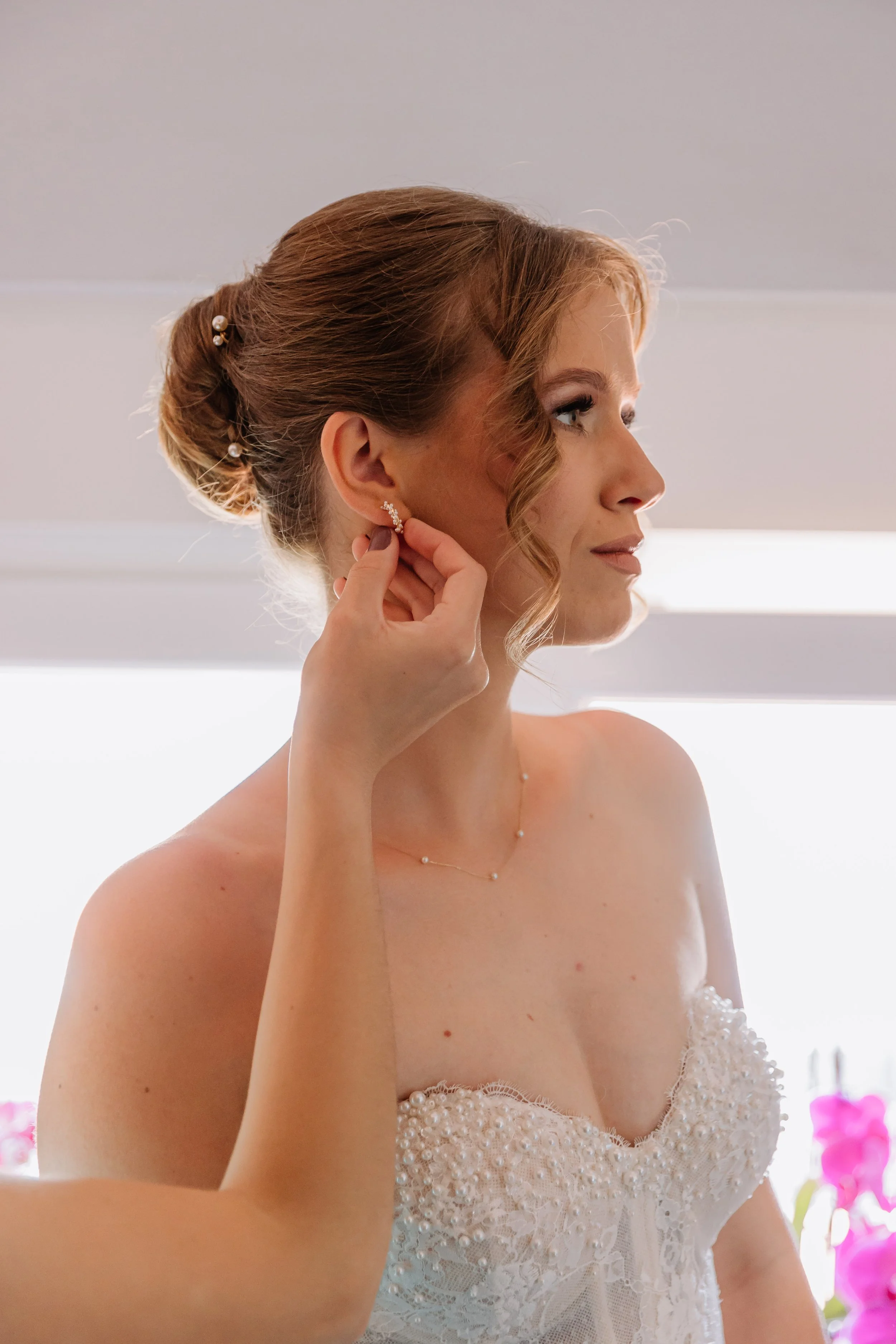 Lucija & Kristijan-147.jpg