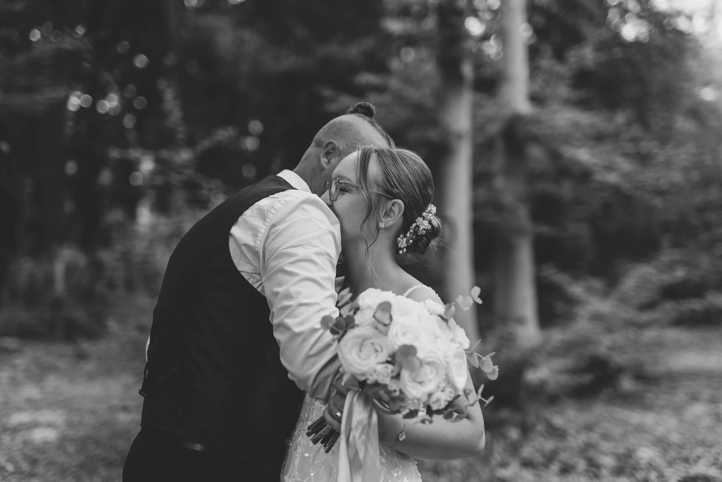 Maja & Mehmedalija-480.jpg