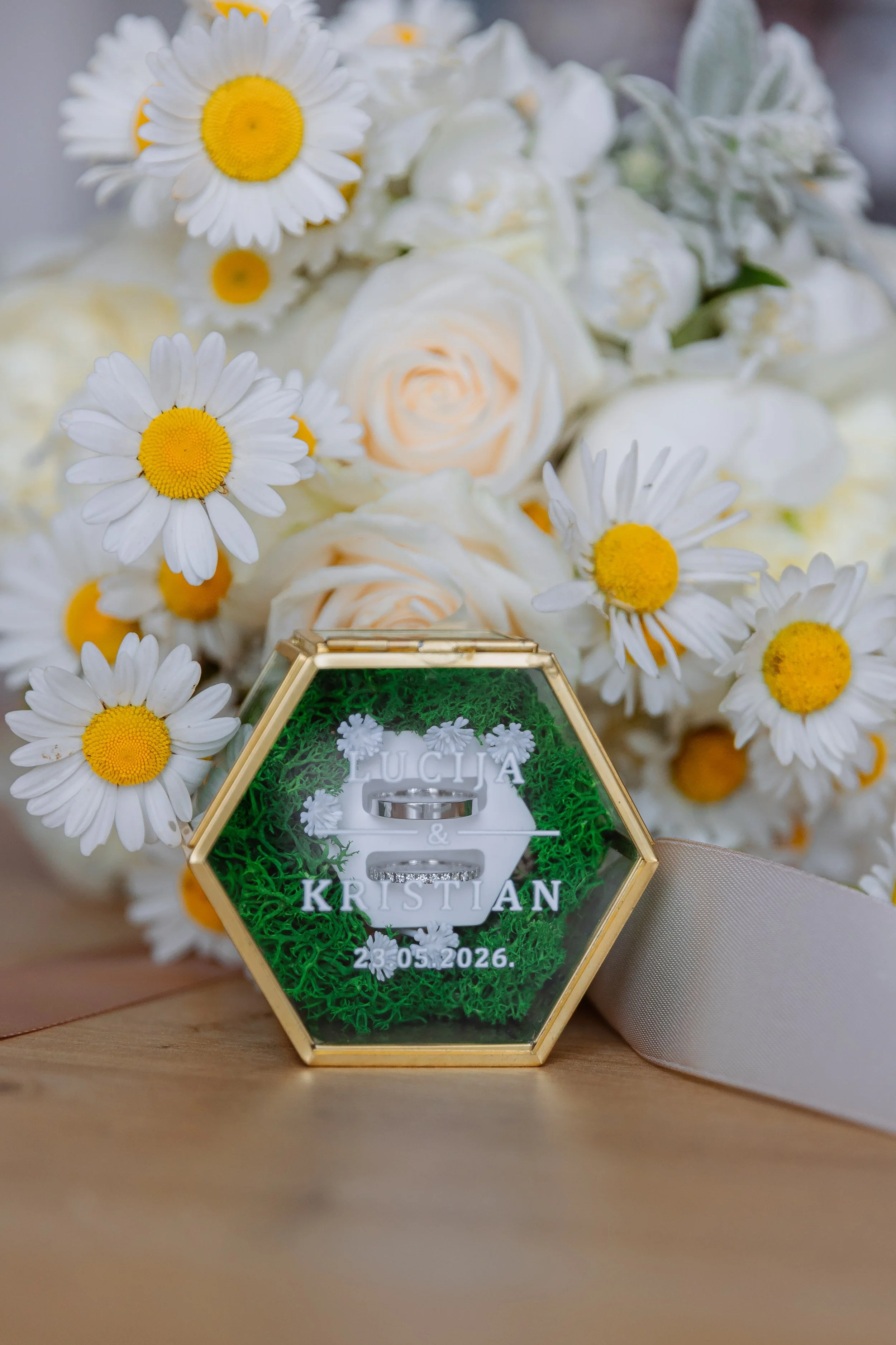 Lucija & Kristijan-11.jpg