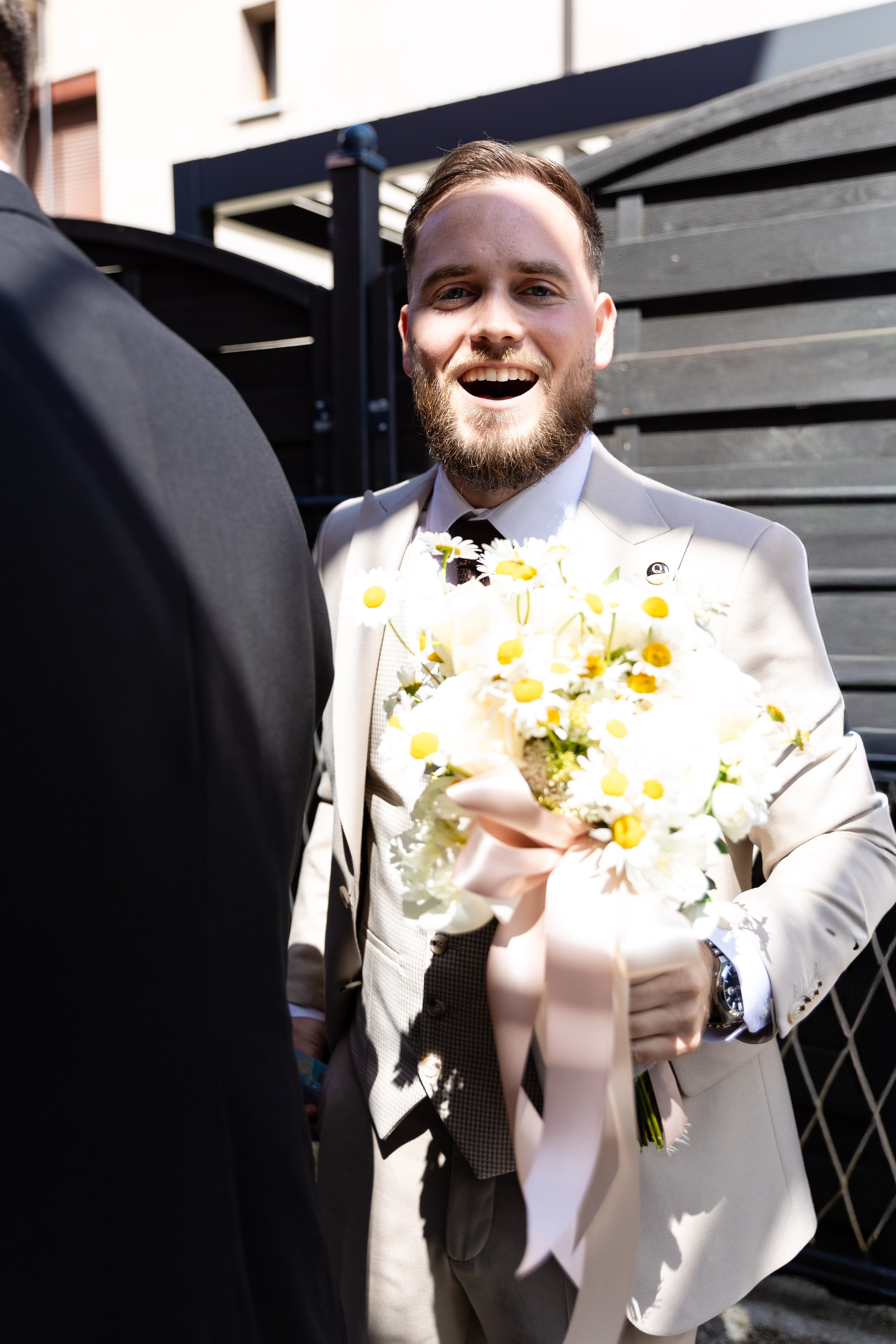 Lucija & Kristijan-241.jpg