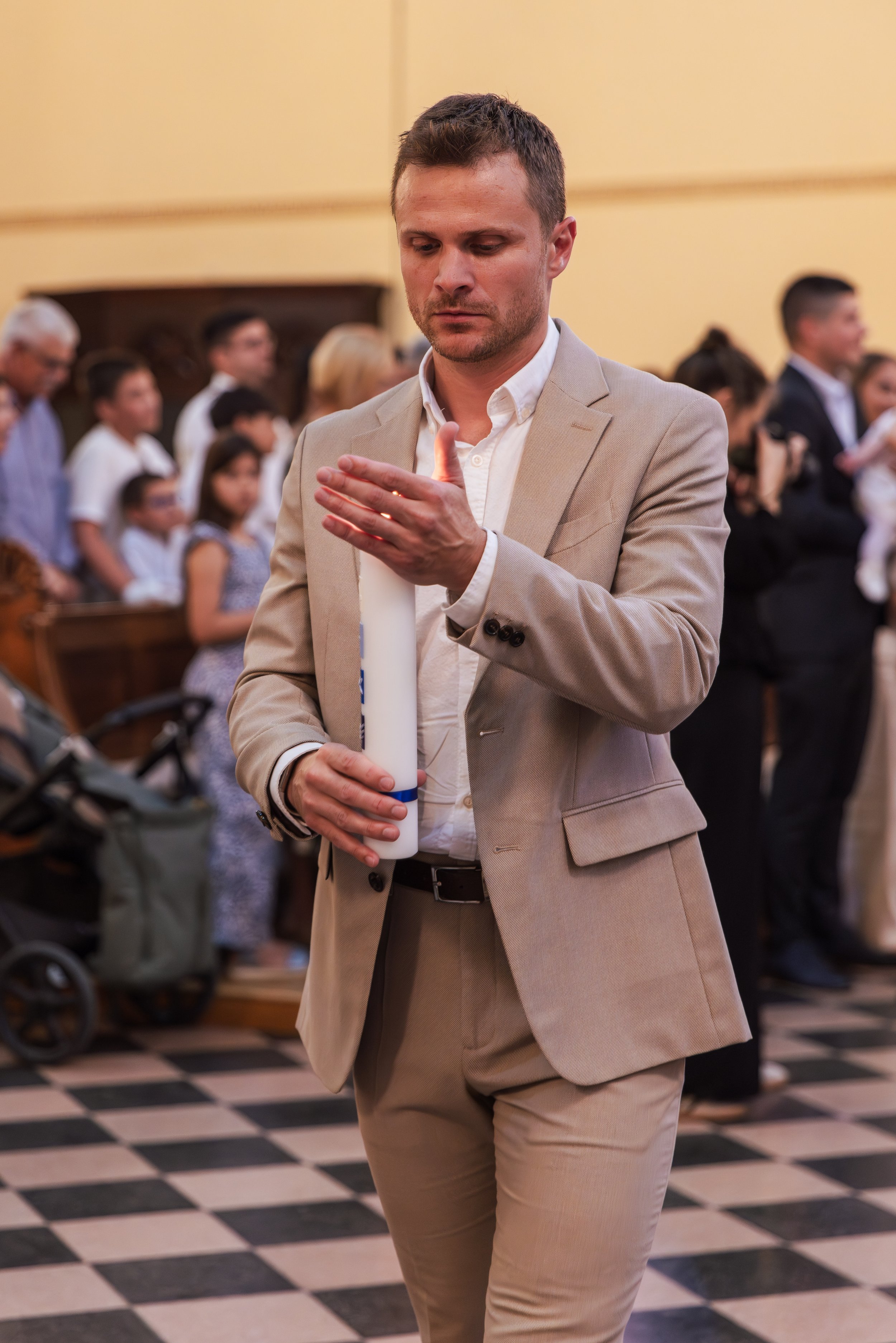ToniAnte-109.jpg