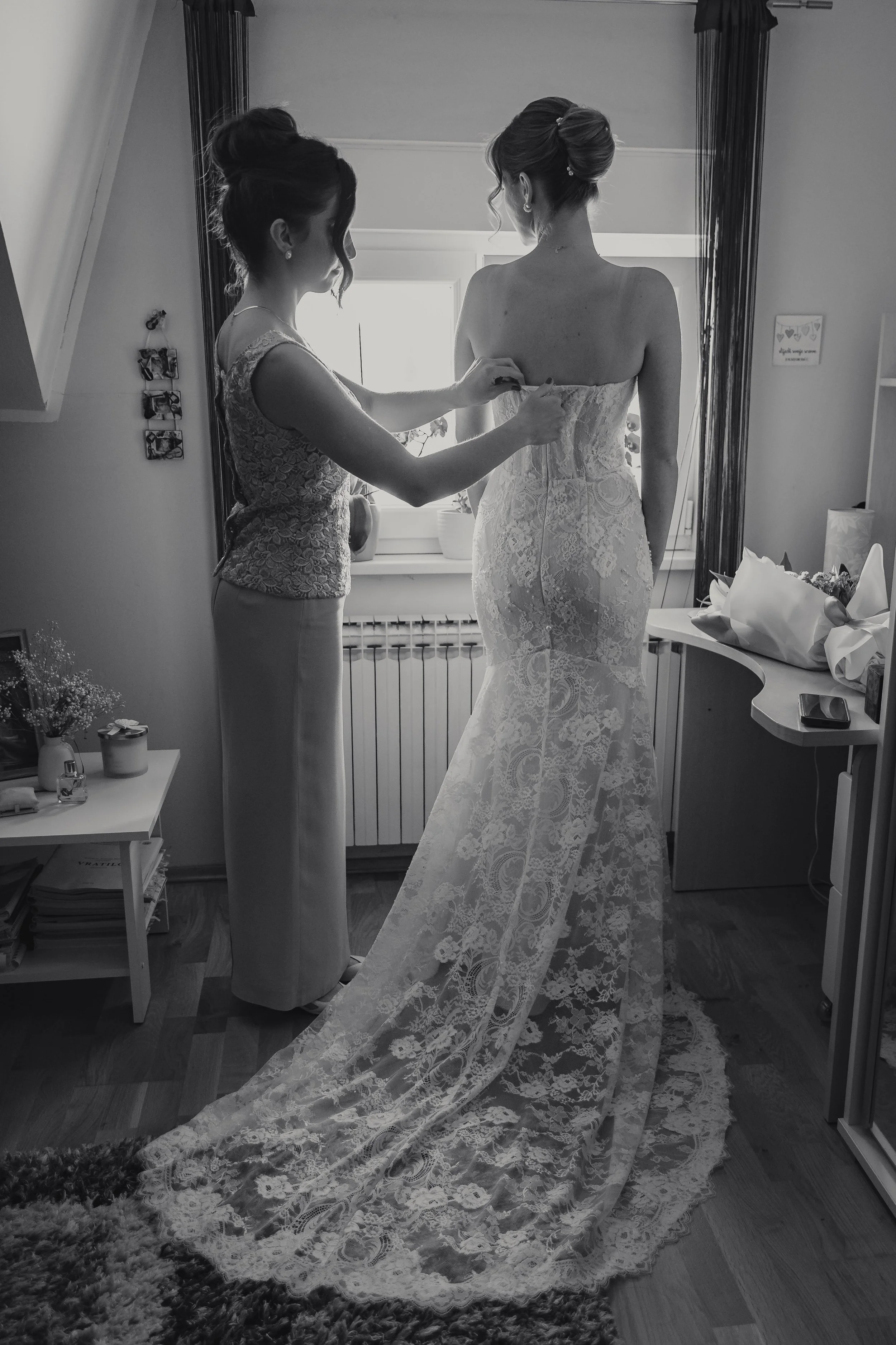 Lucija & Kristijan-151.jpg