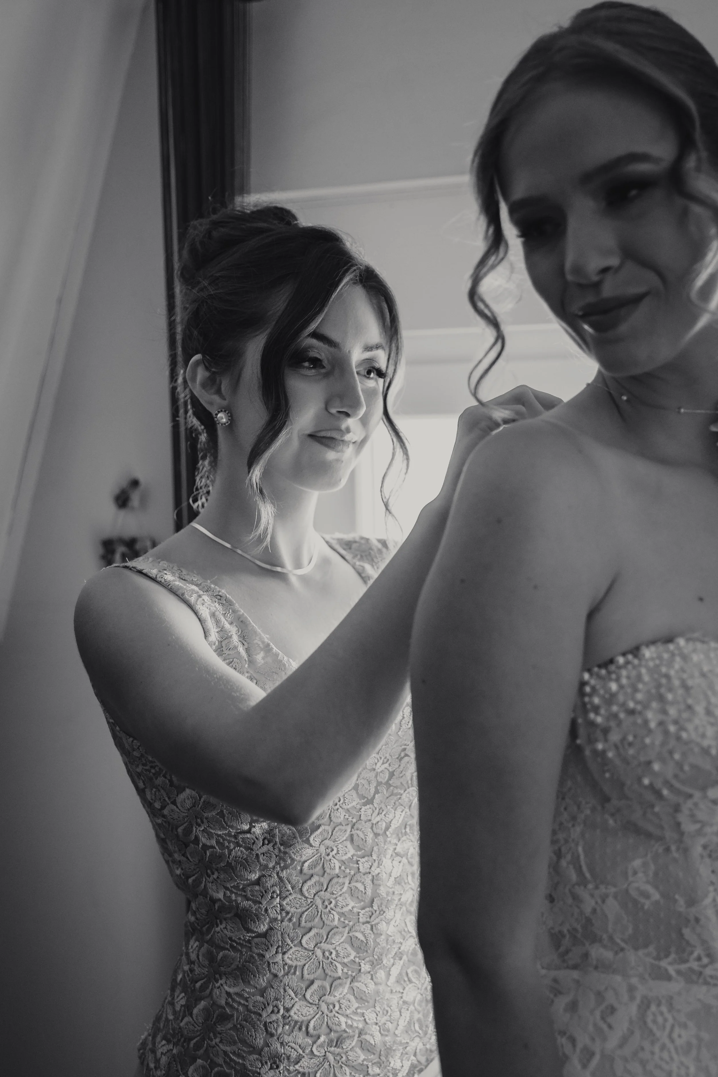 Lucija & Kristijan-144.jpg