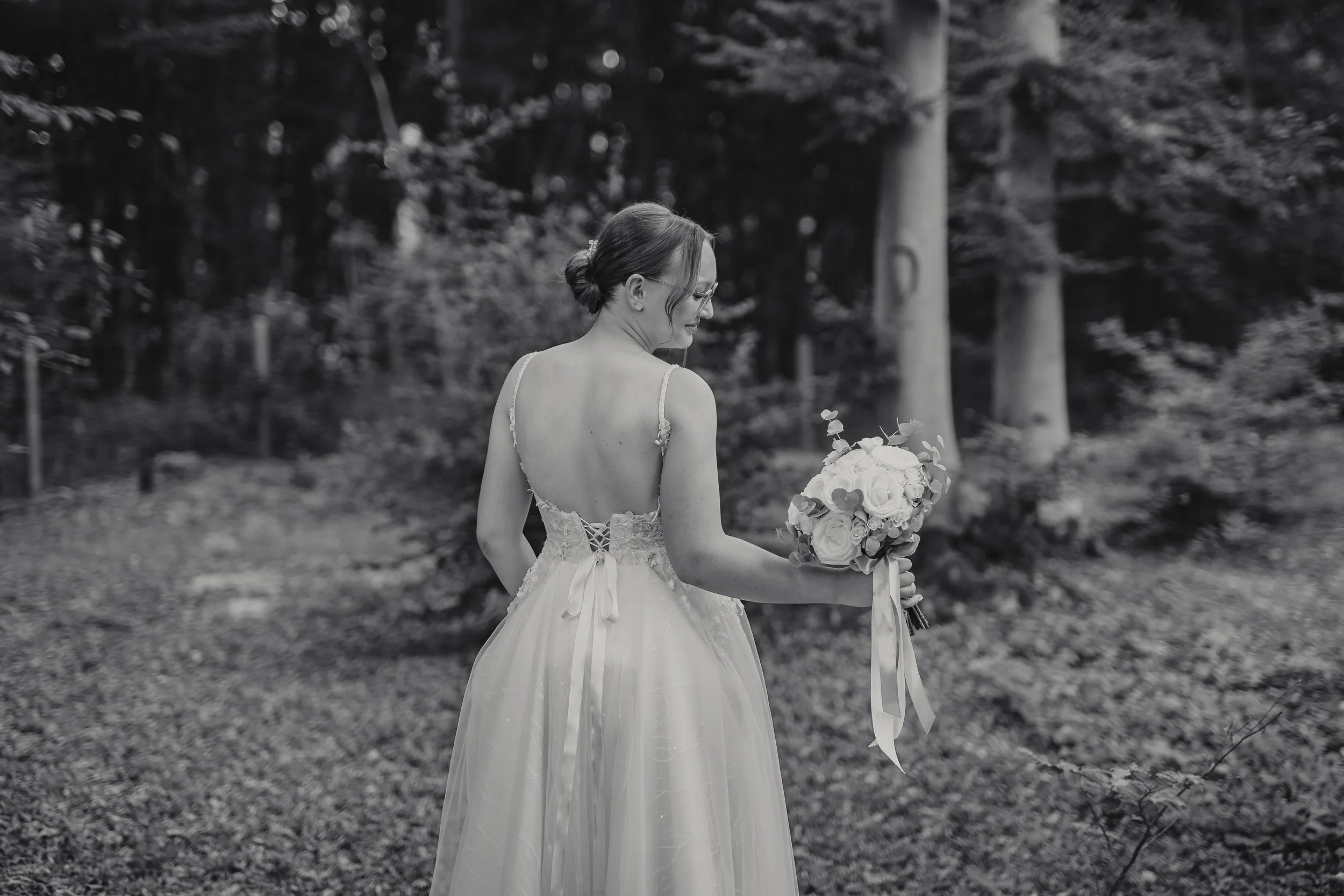 Maja & Mehmedalija-467.jpg