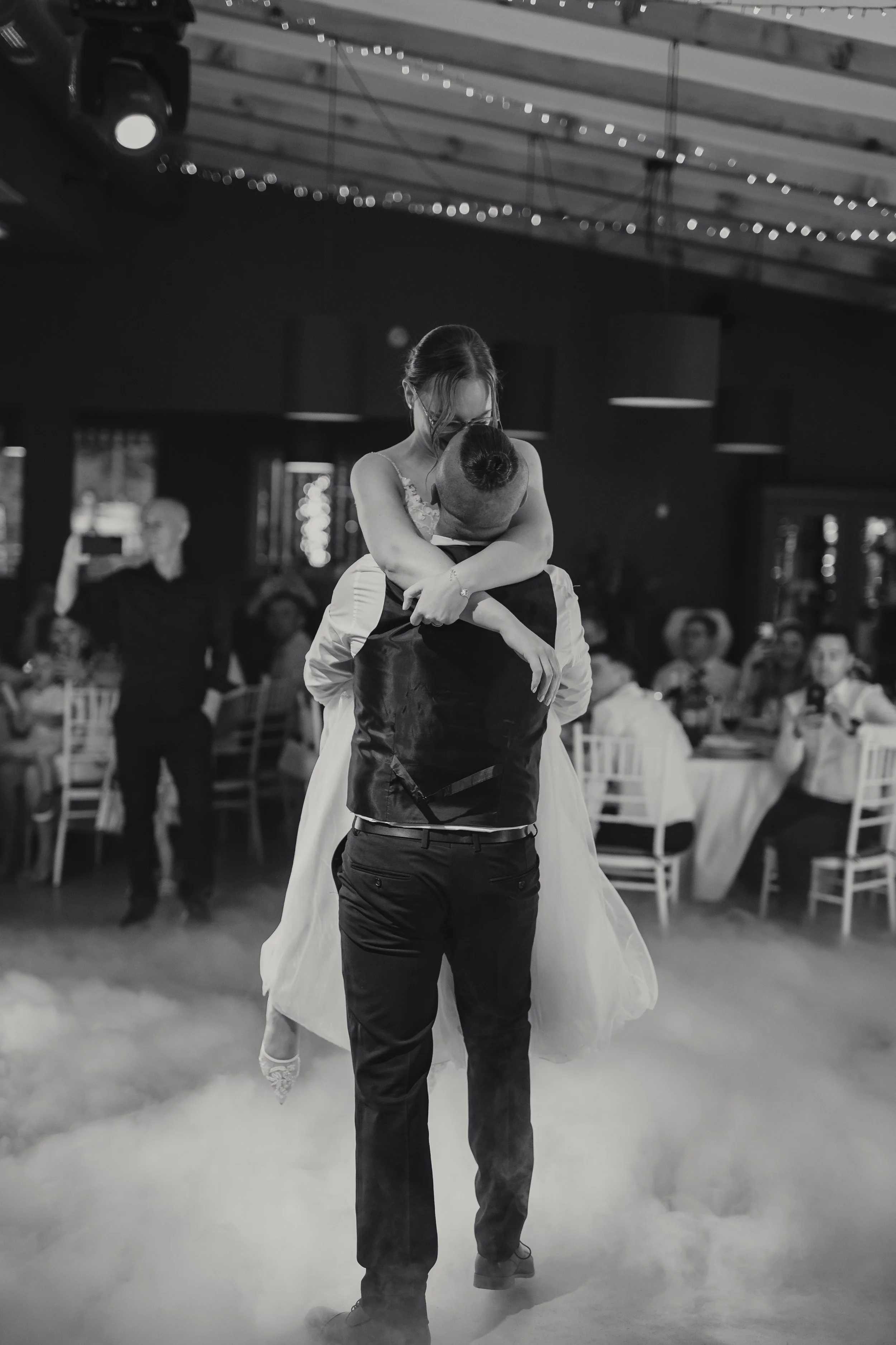 Maja & Mehmedalija-587.jpg