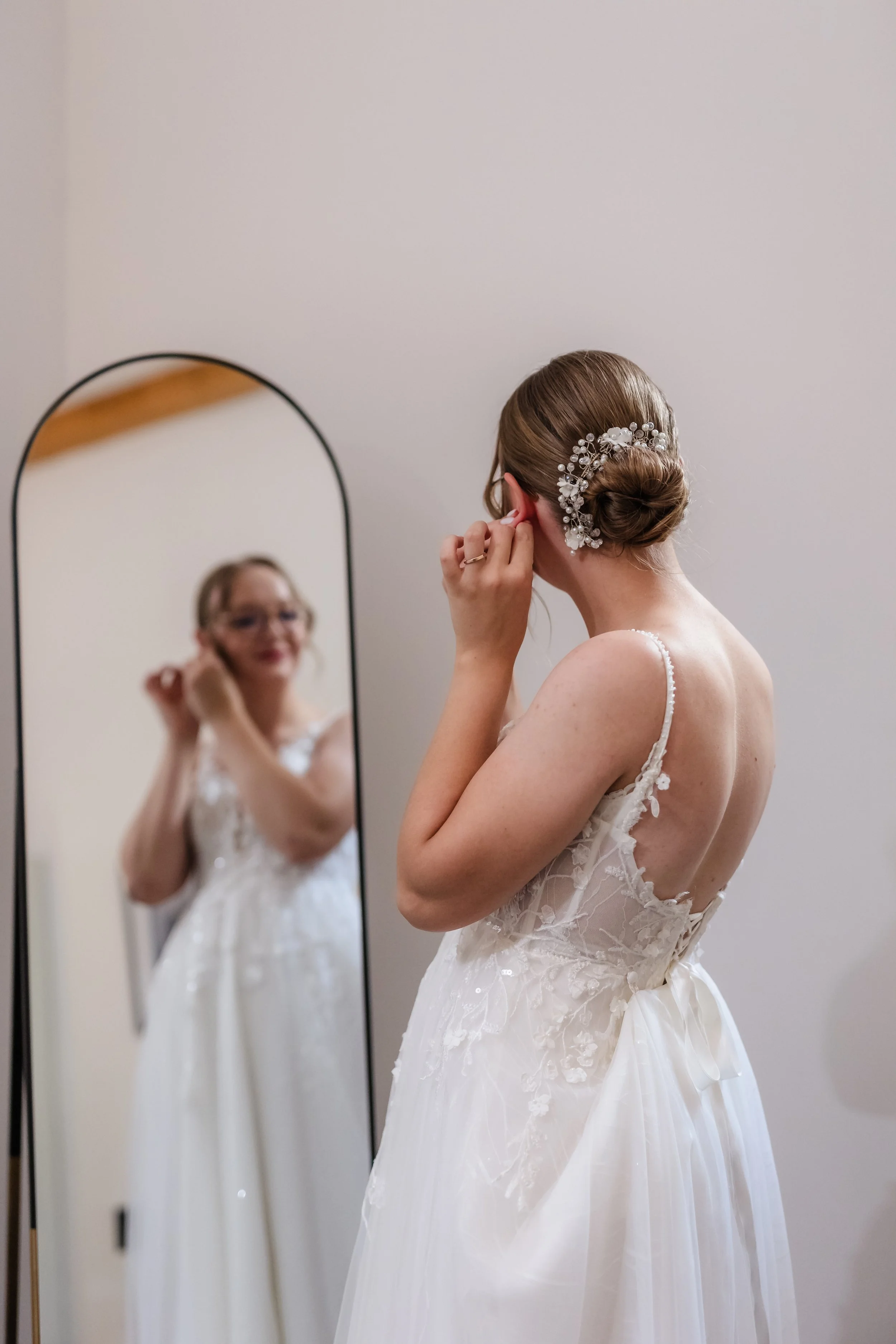 Maja & Mehmedalija-29.jpg