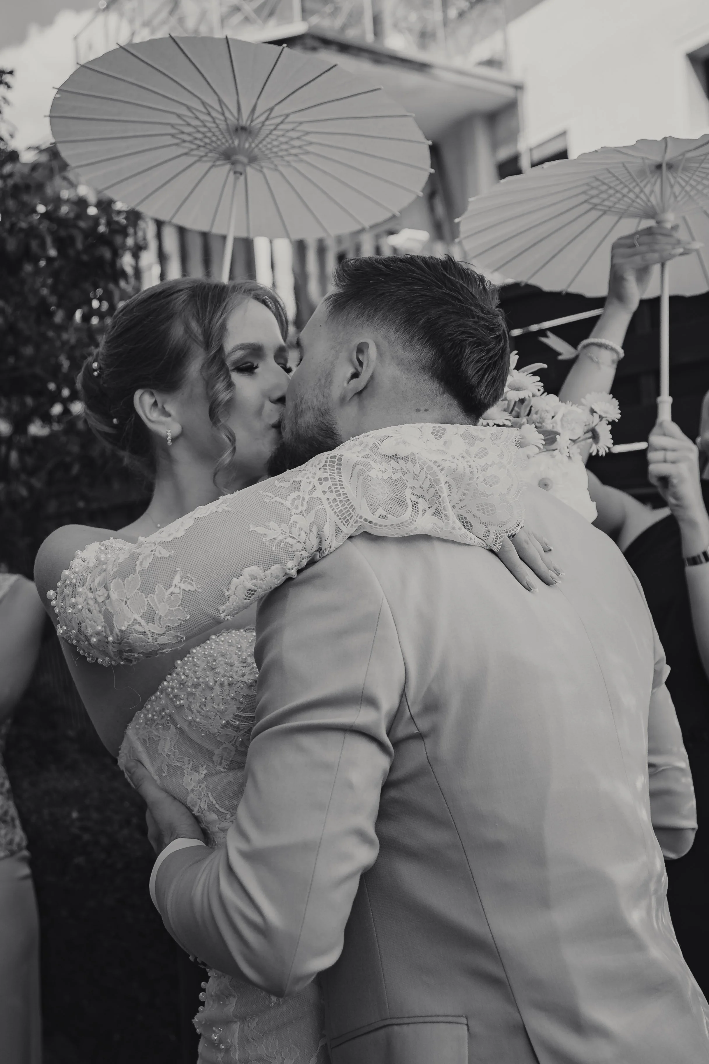 Lucija & Kristijan-272.jpg