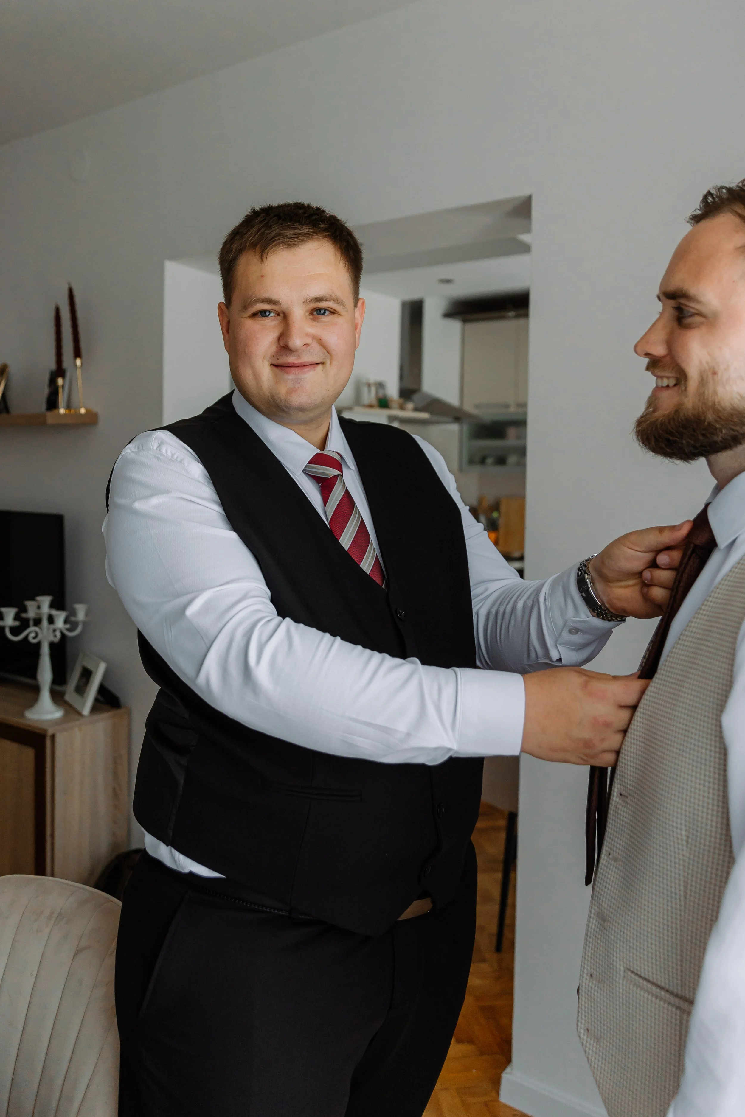 Lucija & Kristijan-33.jpg