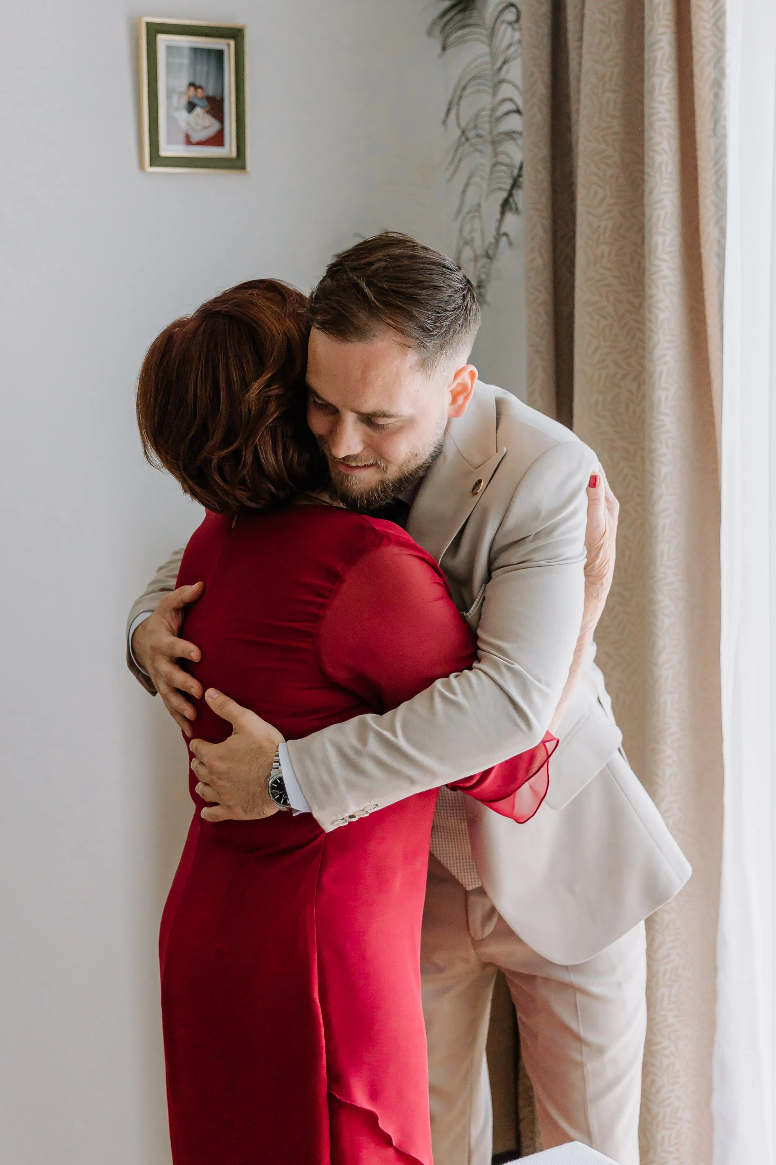 Lucija & Kristijan-75.jpg