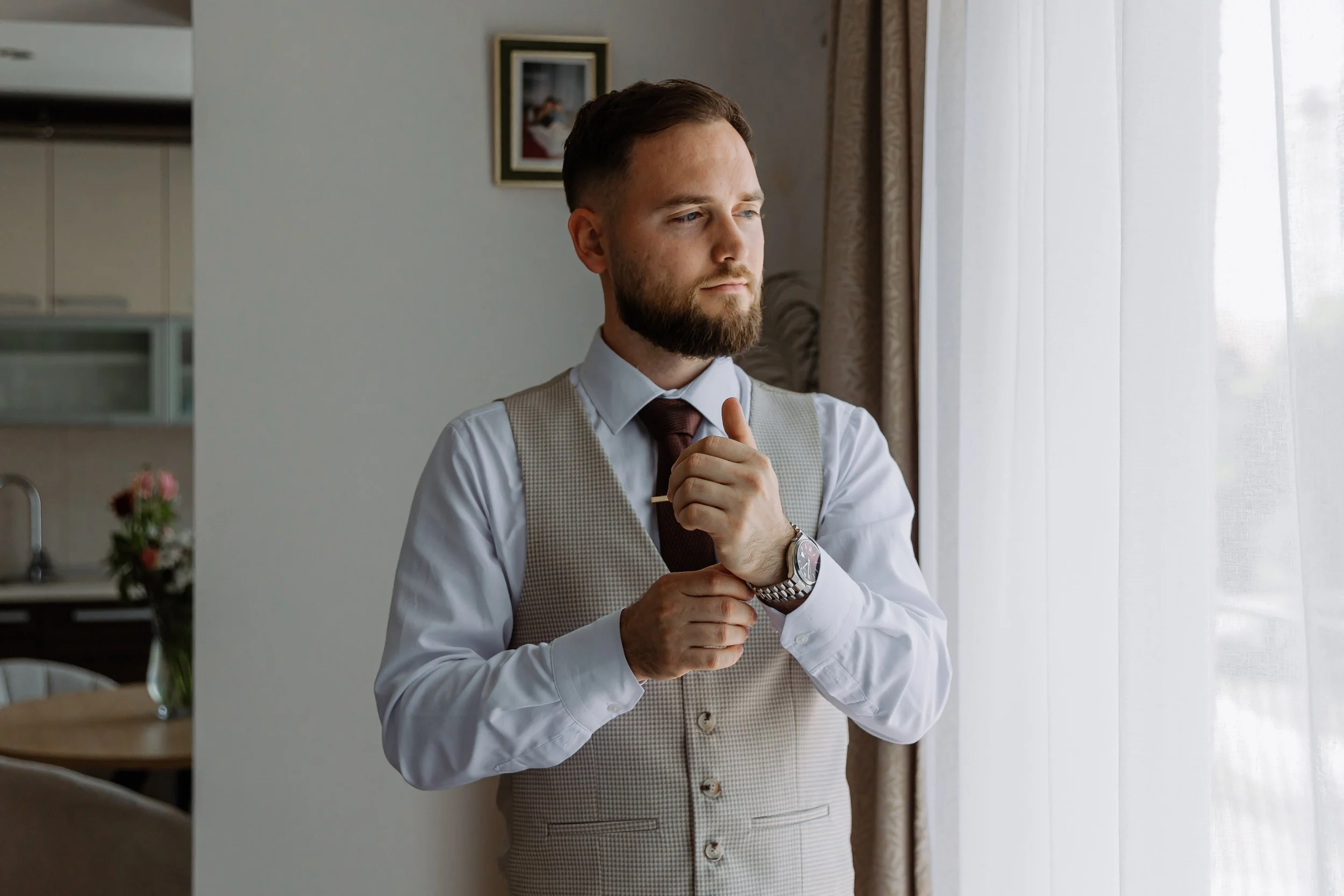 Lucija & Kristijan-44.jpg