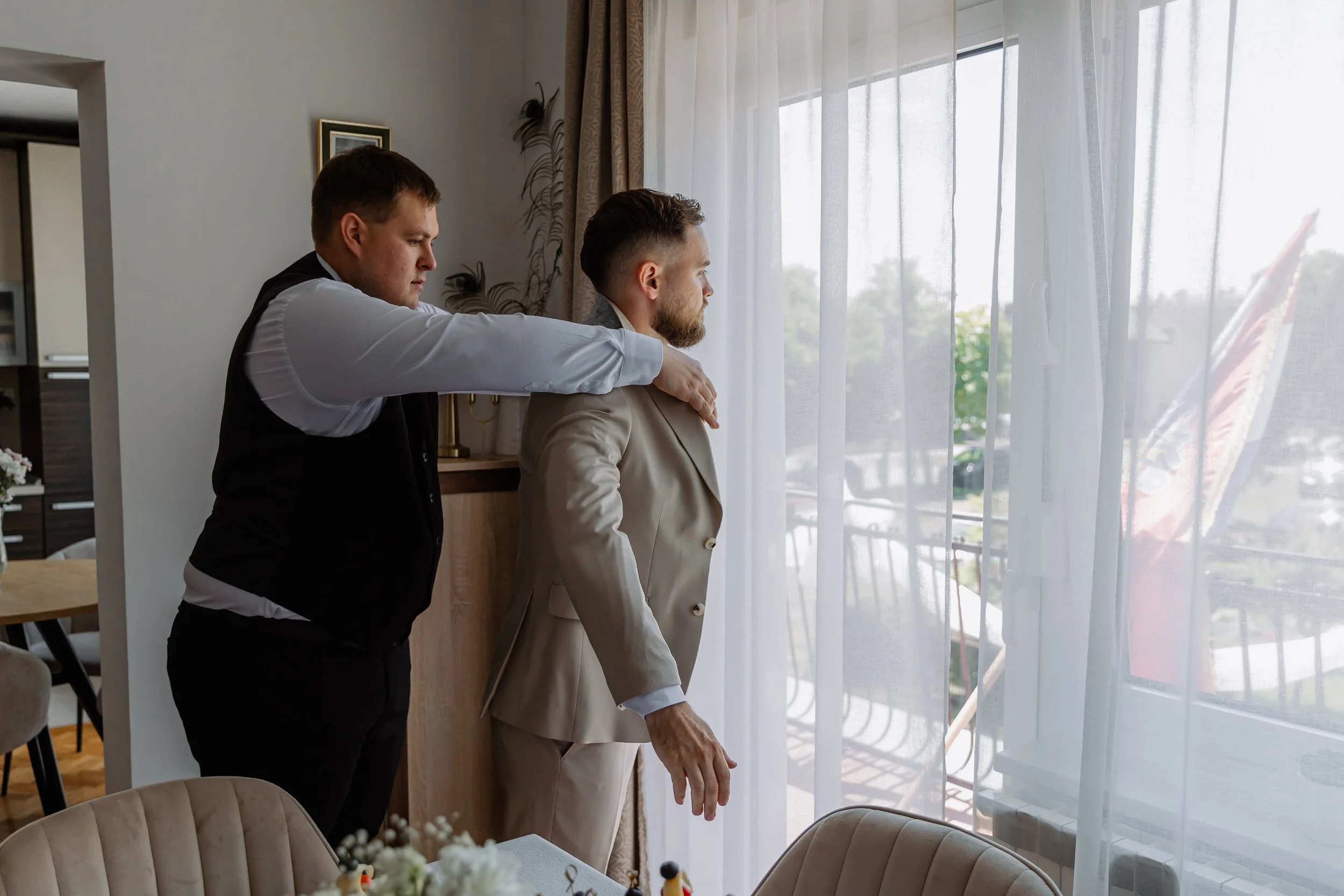 Lucija & Kristijan-46.jpg