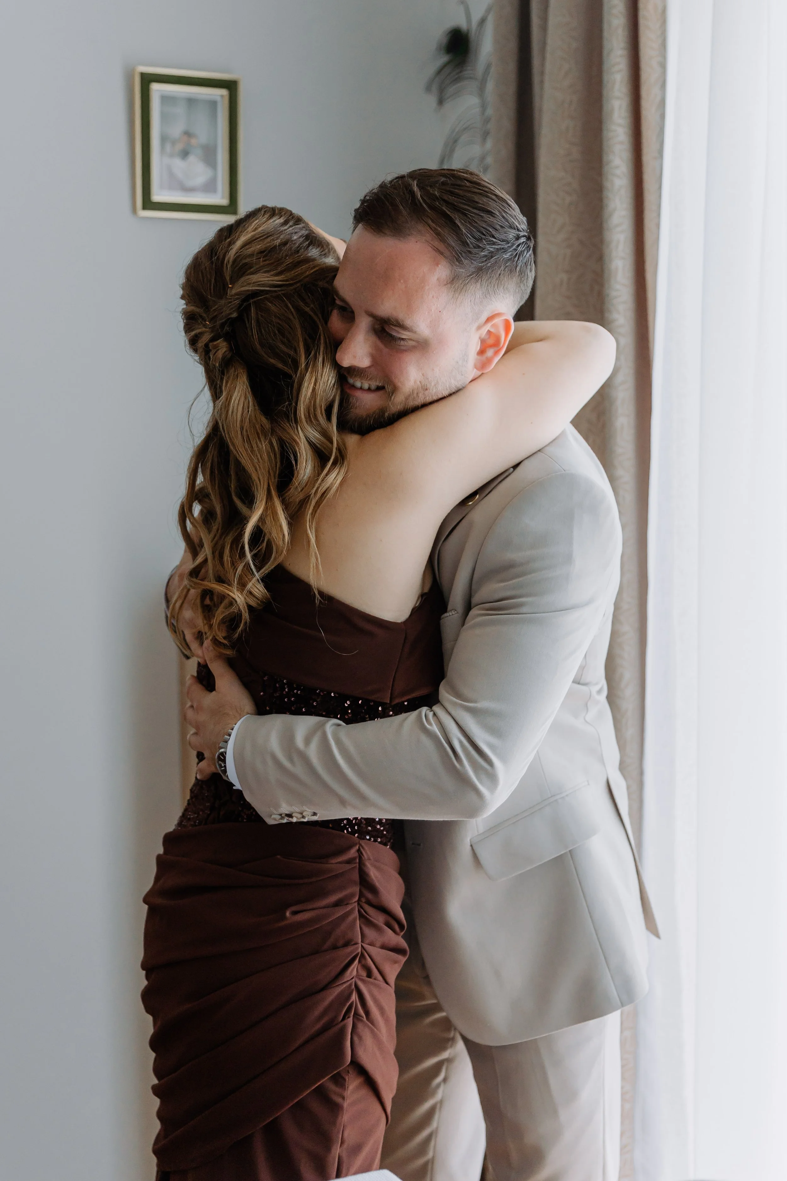 Lucija & Kristijan-93.jpg
