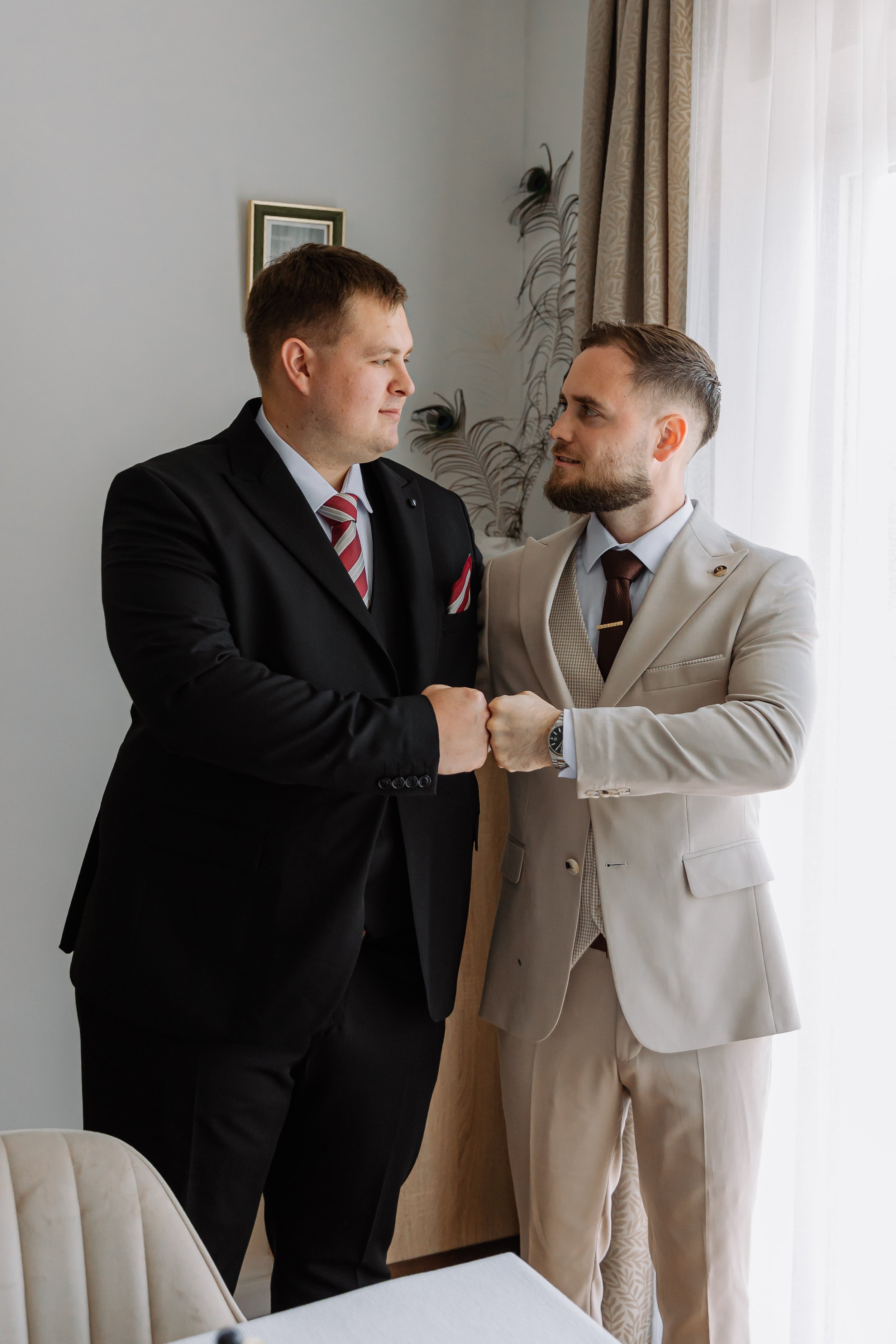 Lucija & Kristijan-52.jpg