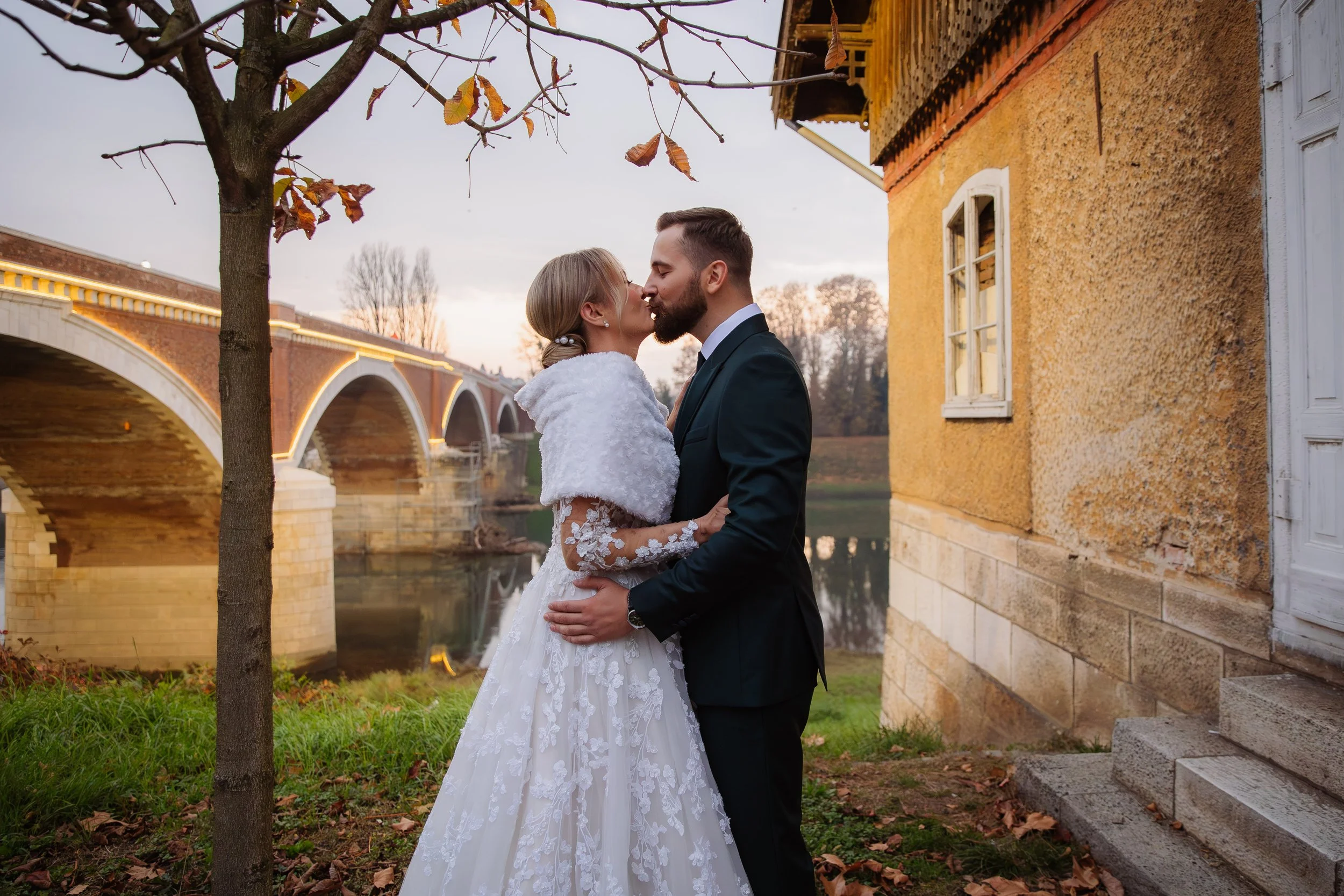 Jasmina & Benjamin-283.jpg