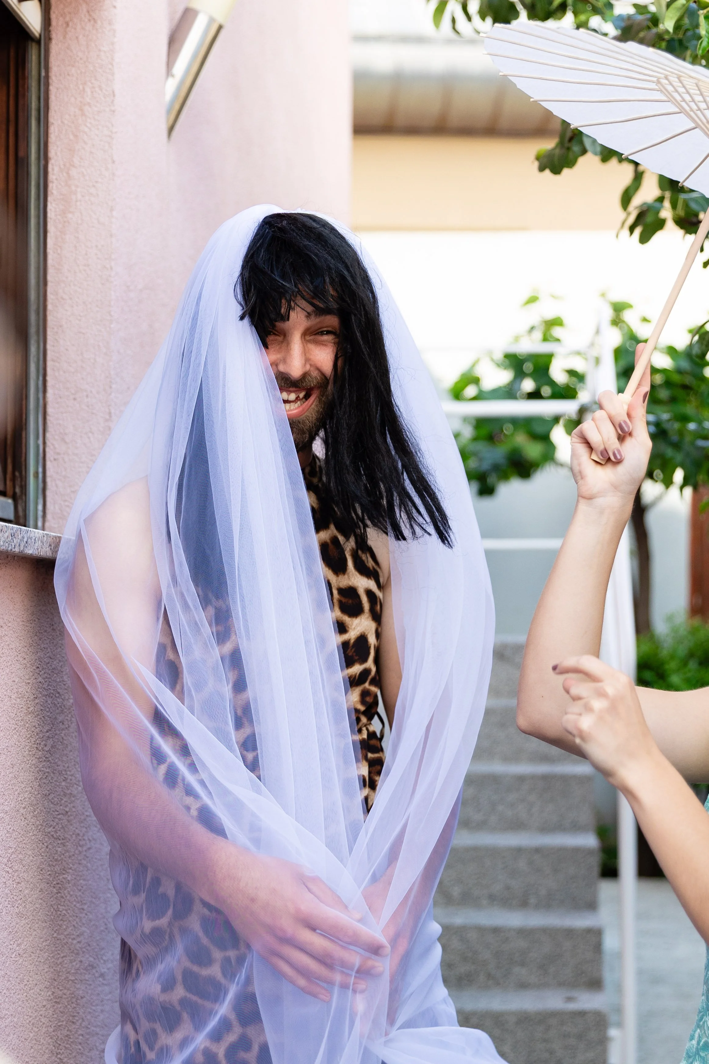 Lucija & Kristijan-255.jpg