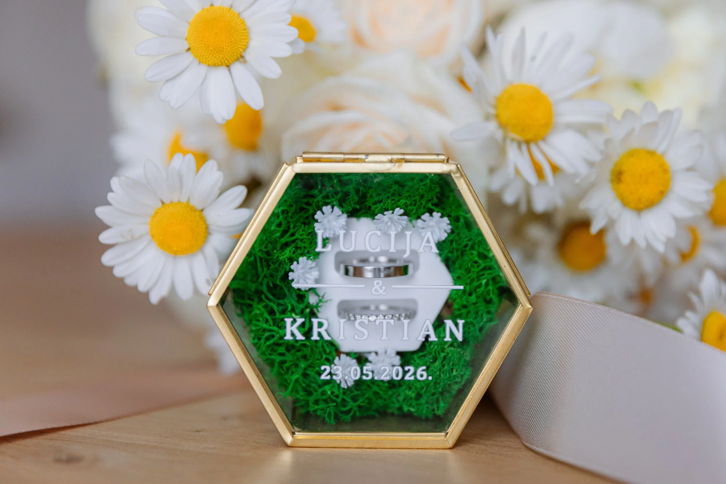 Lucija & Kristijan-13.jpg