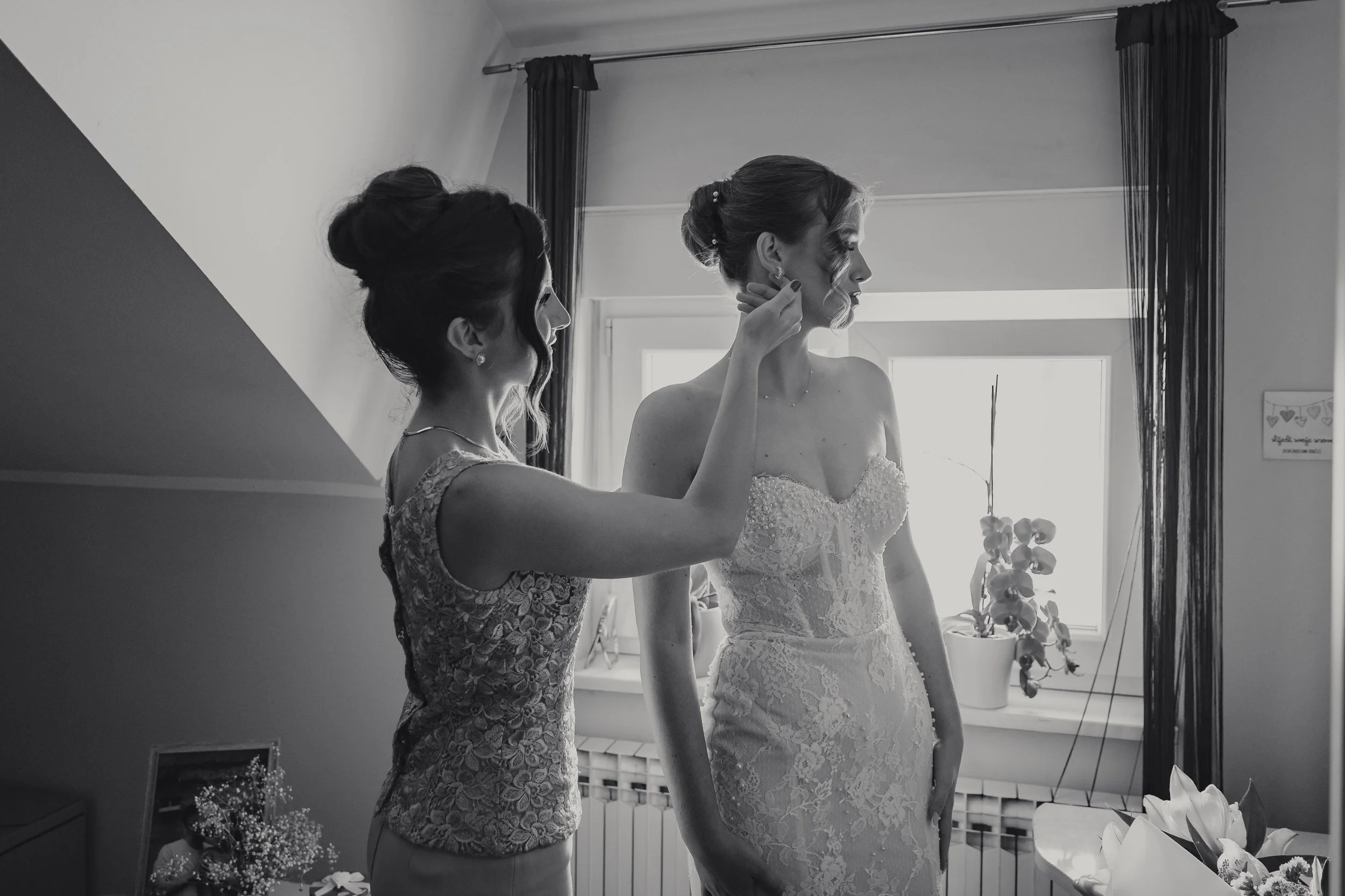 Lucija & Kristijan-145.jpg