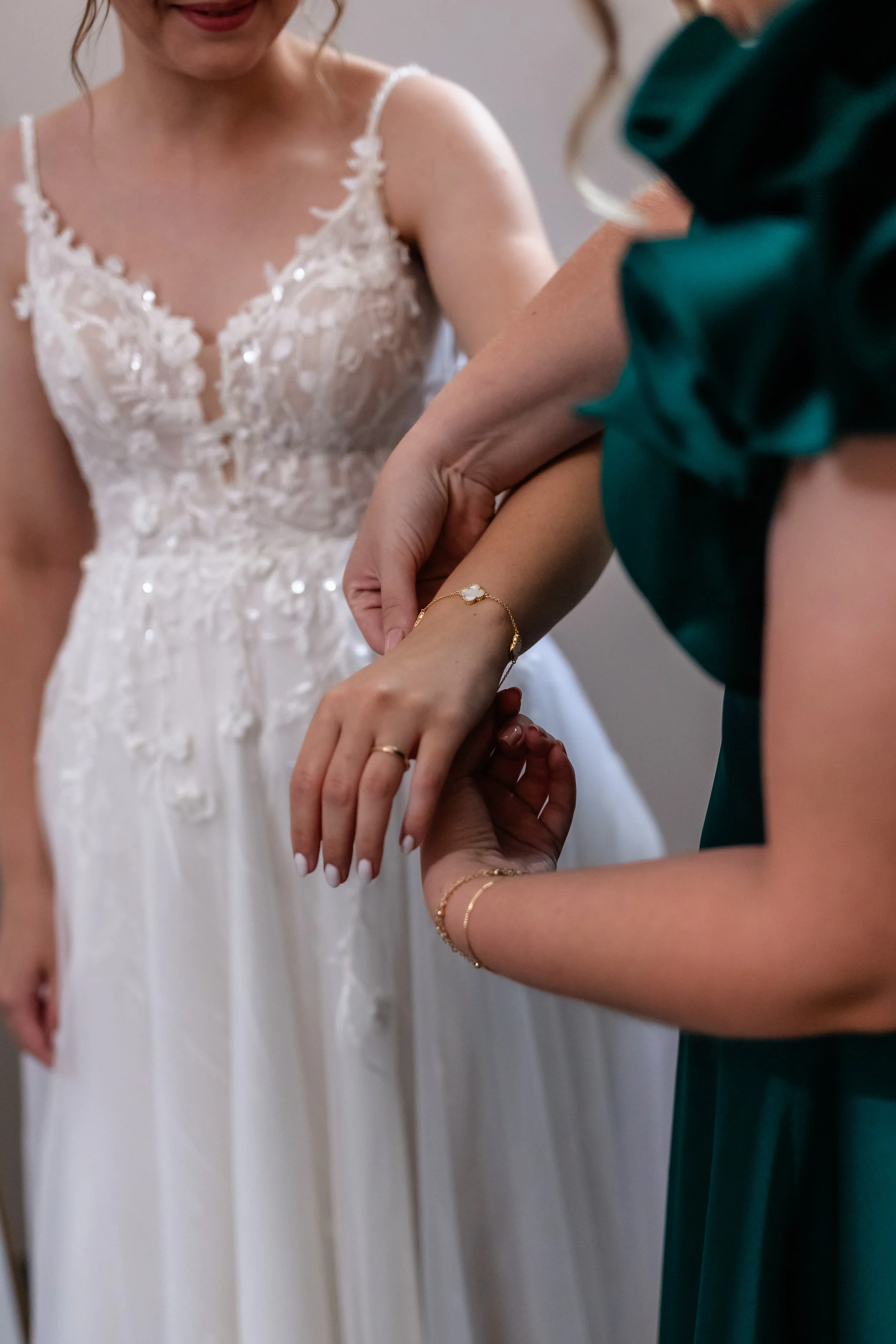 Maja & Mehmedalija-34.jpg