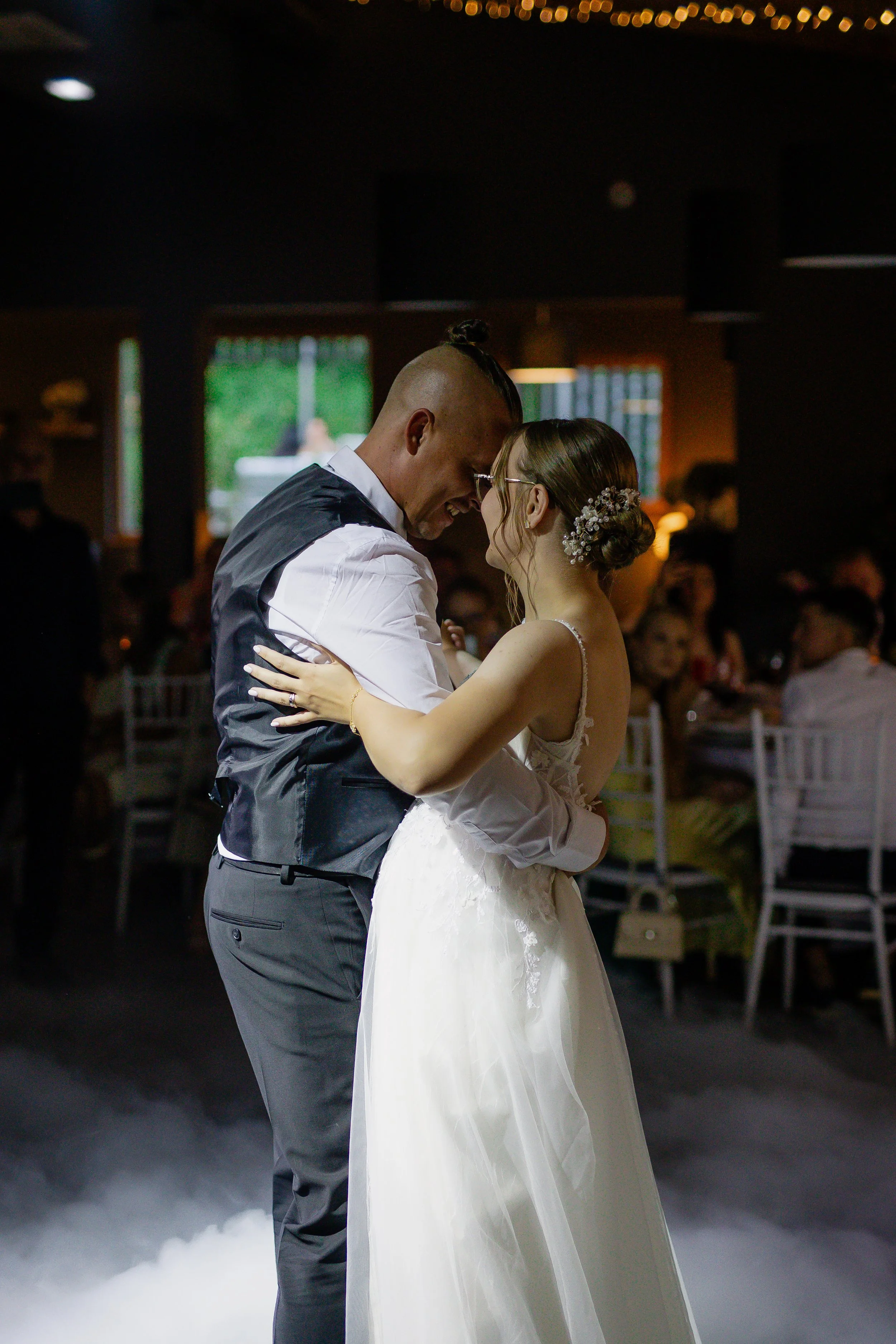 Maja & Mehmedalija-565.jpg