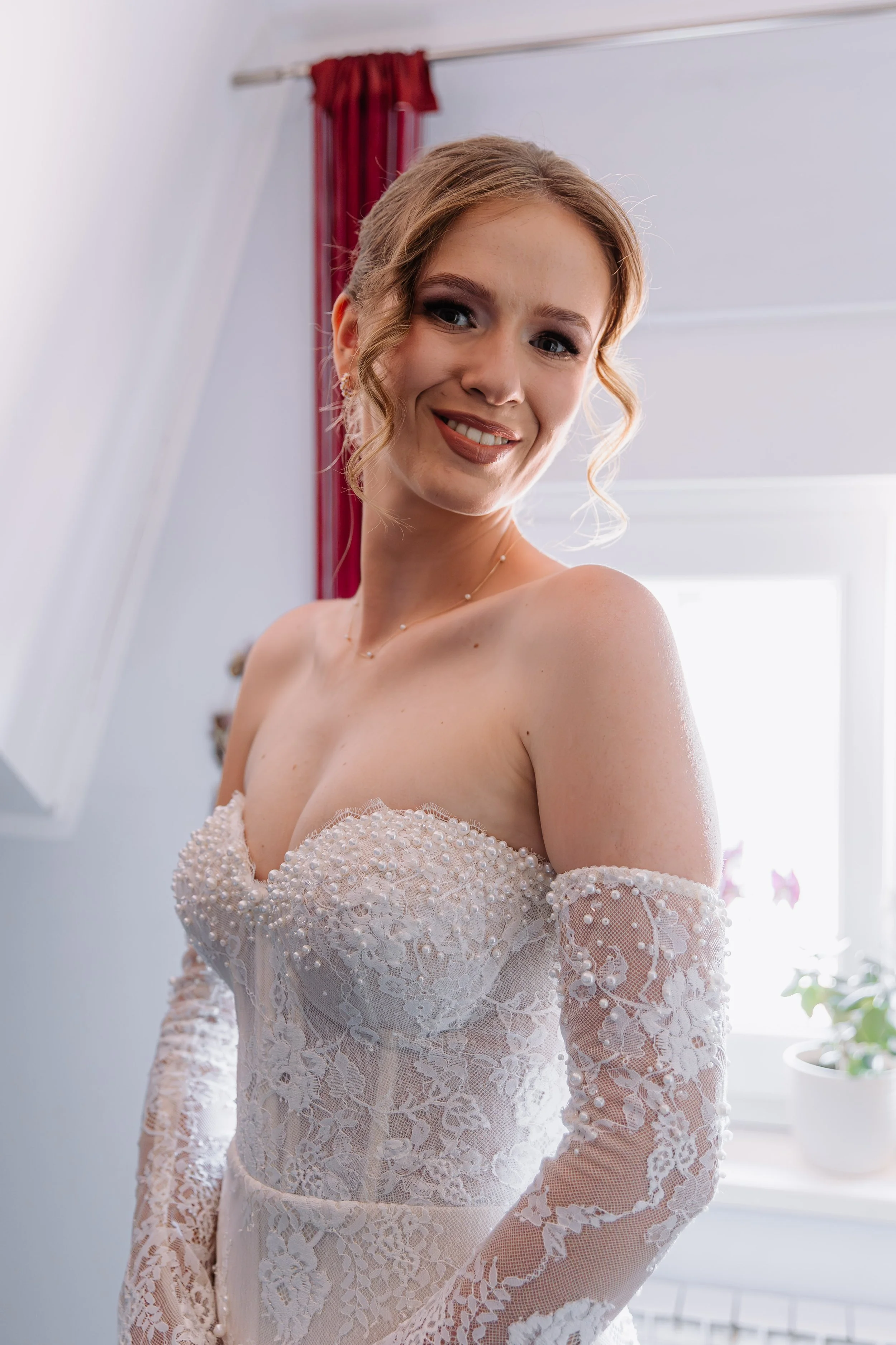 Lucija & Kristijan-180.jpg