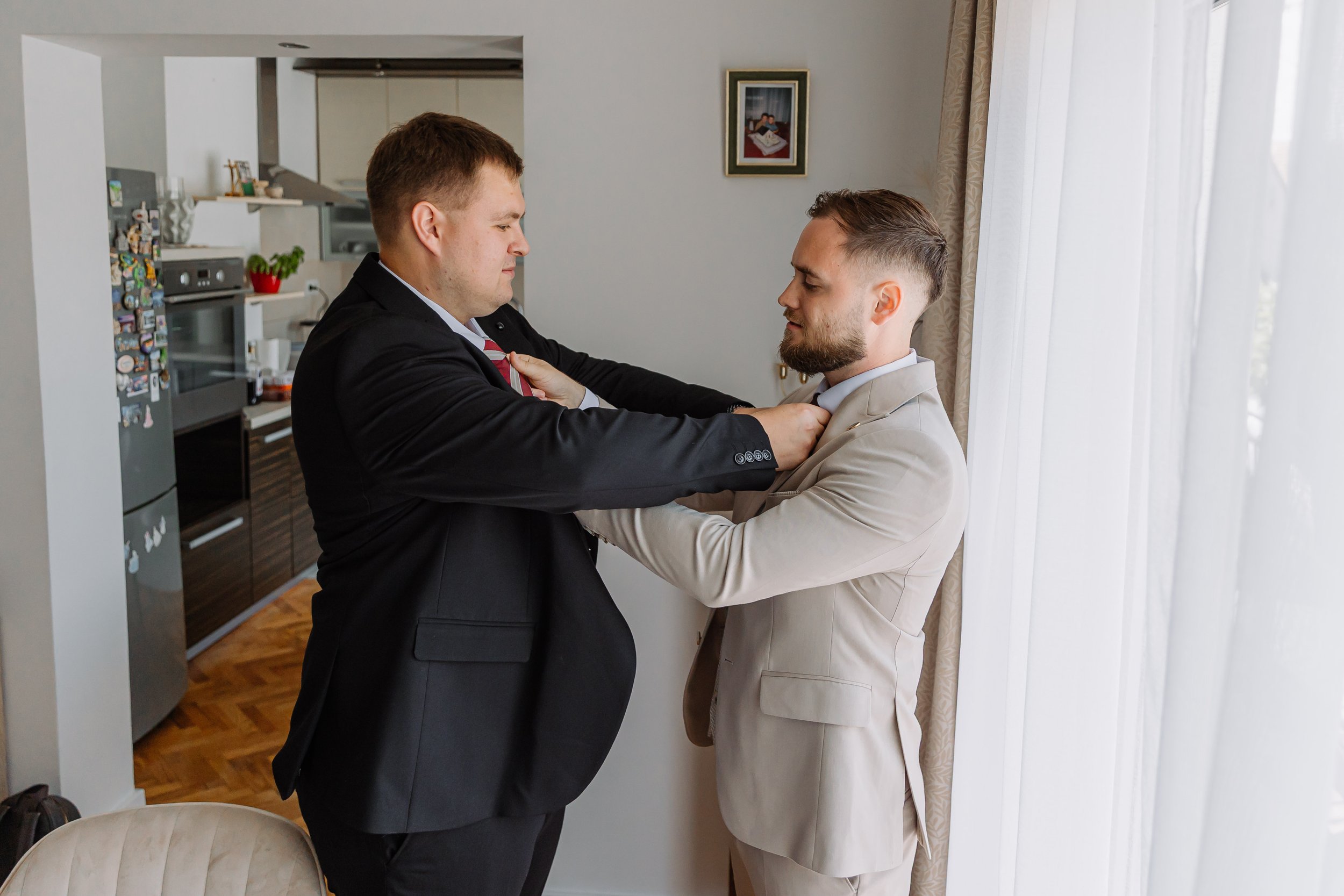 Lucija & Kristijan-48.jpg