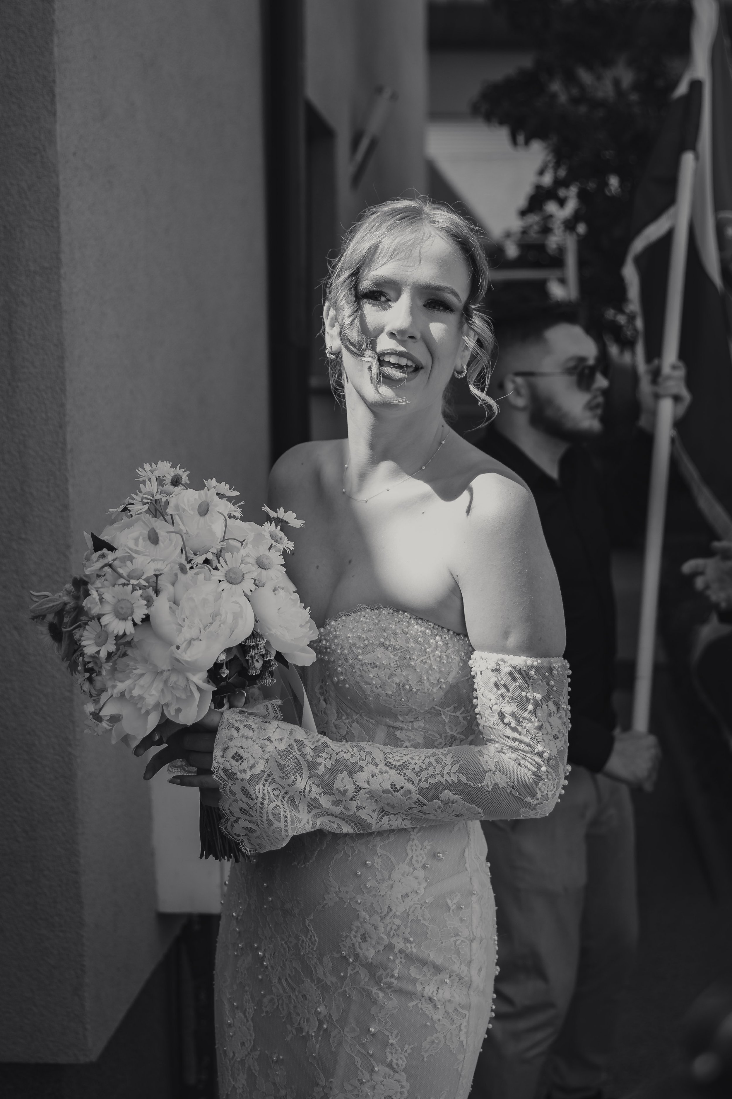 Lucija & Kristijan-293.jpg