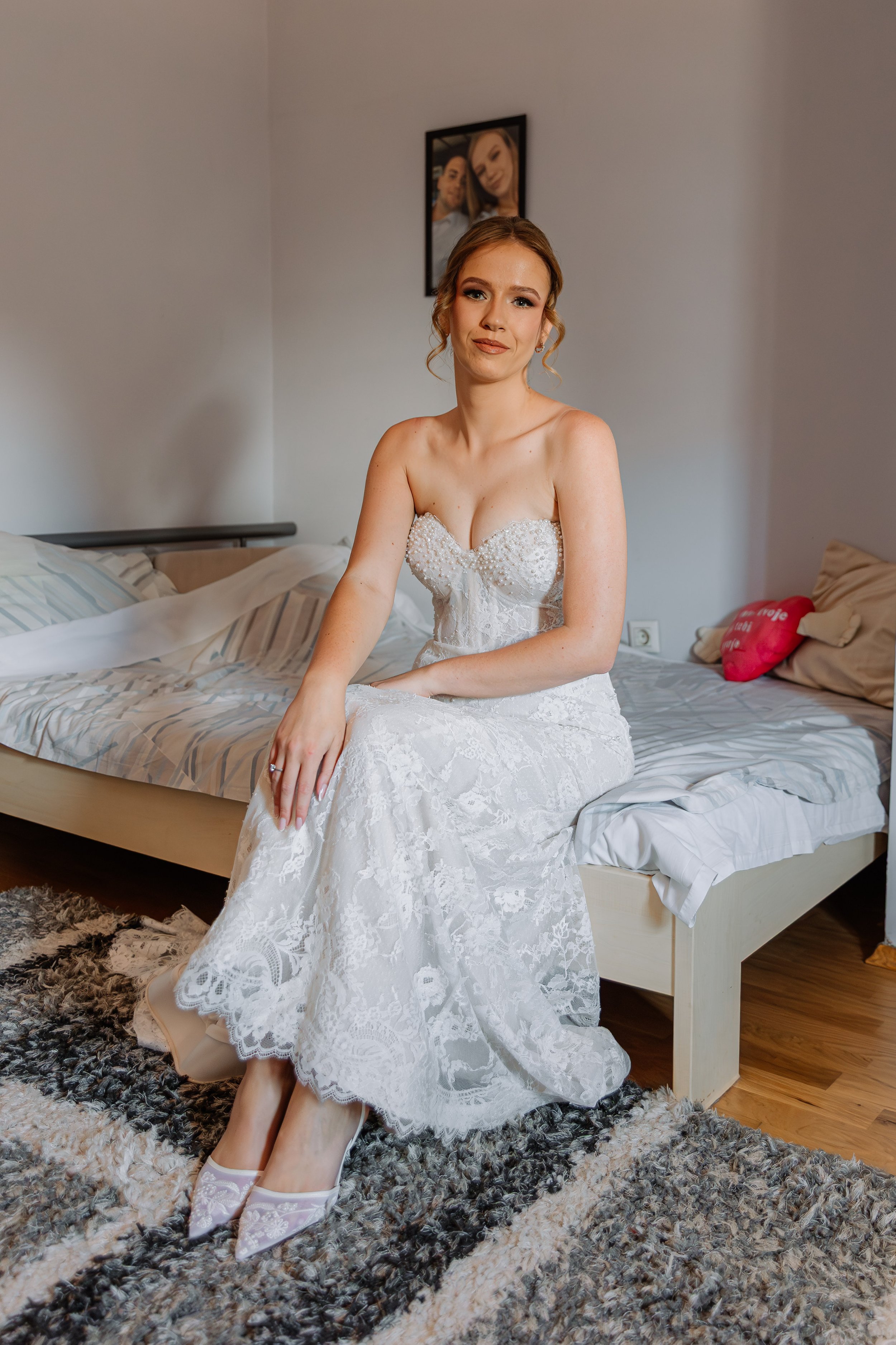 Lucija & Kristijan-137.jpg