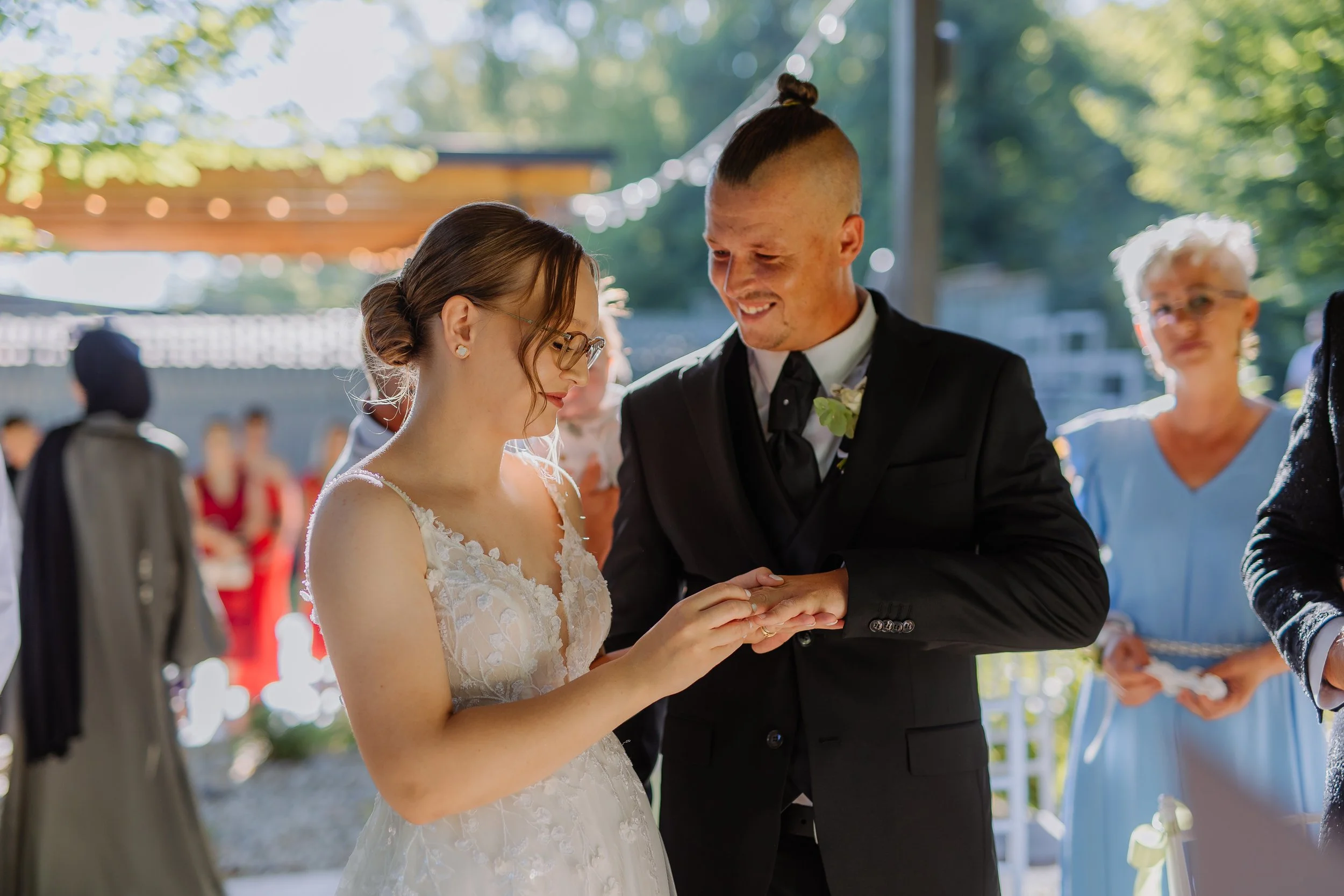 Maja & Mehmedalija-160.jpg