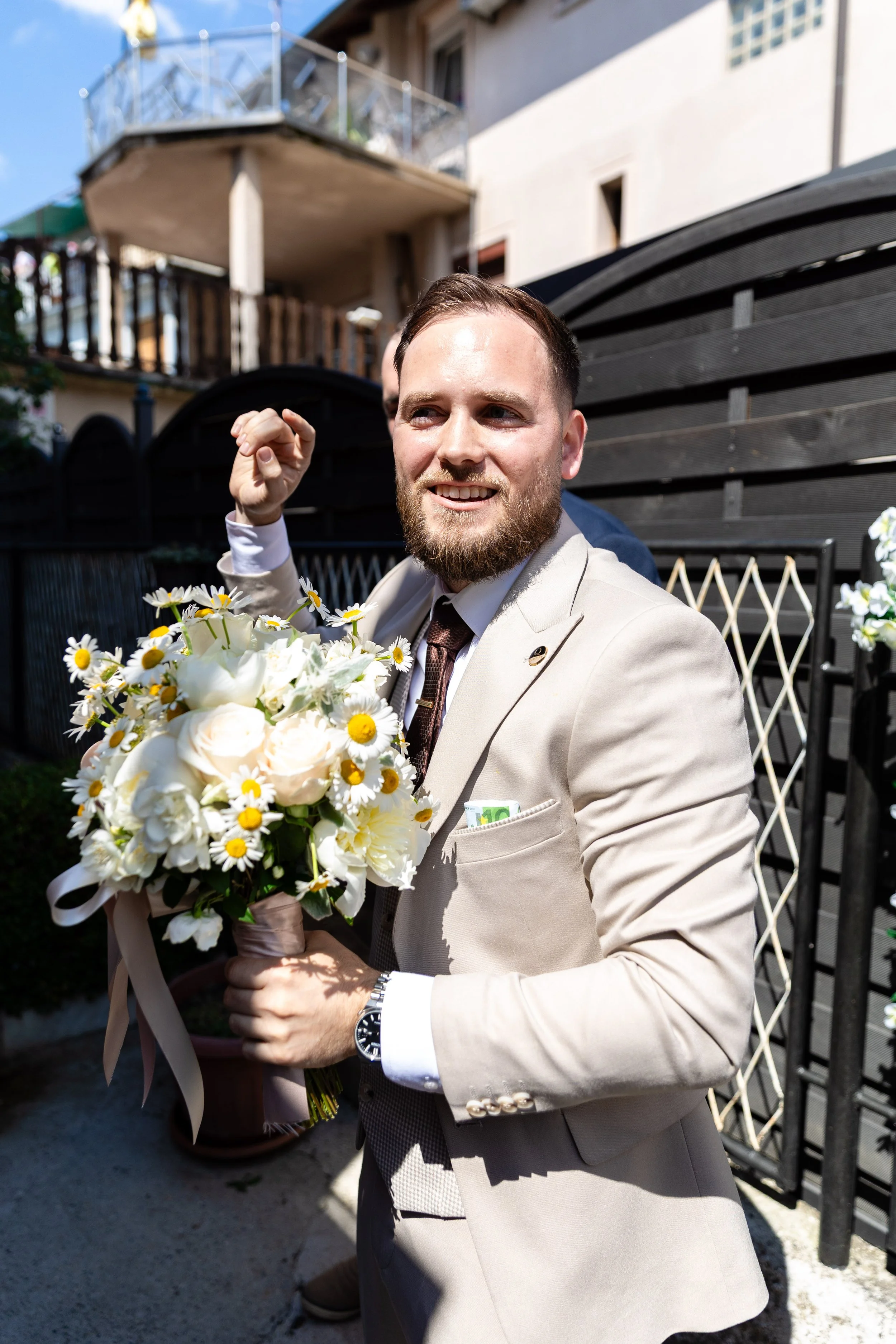 Lucija & Kristijan-263.jpg
