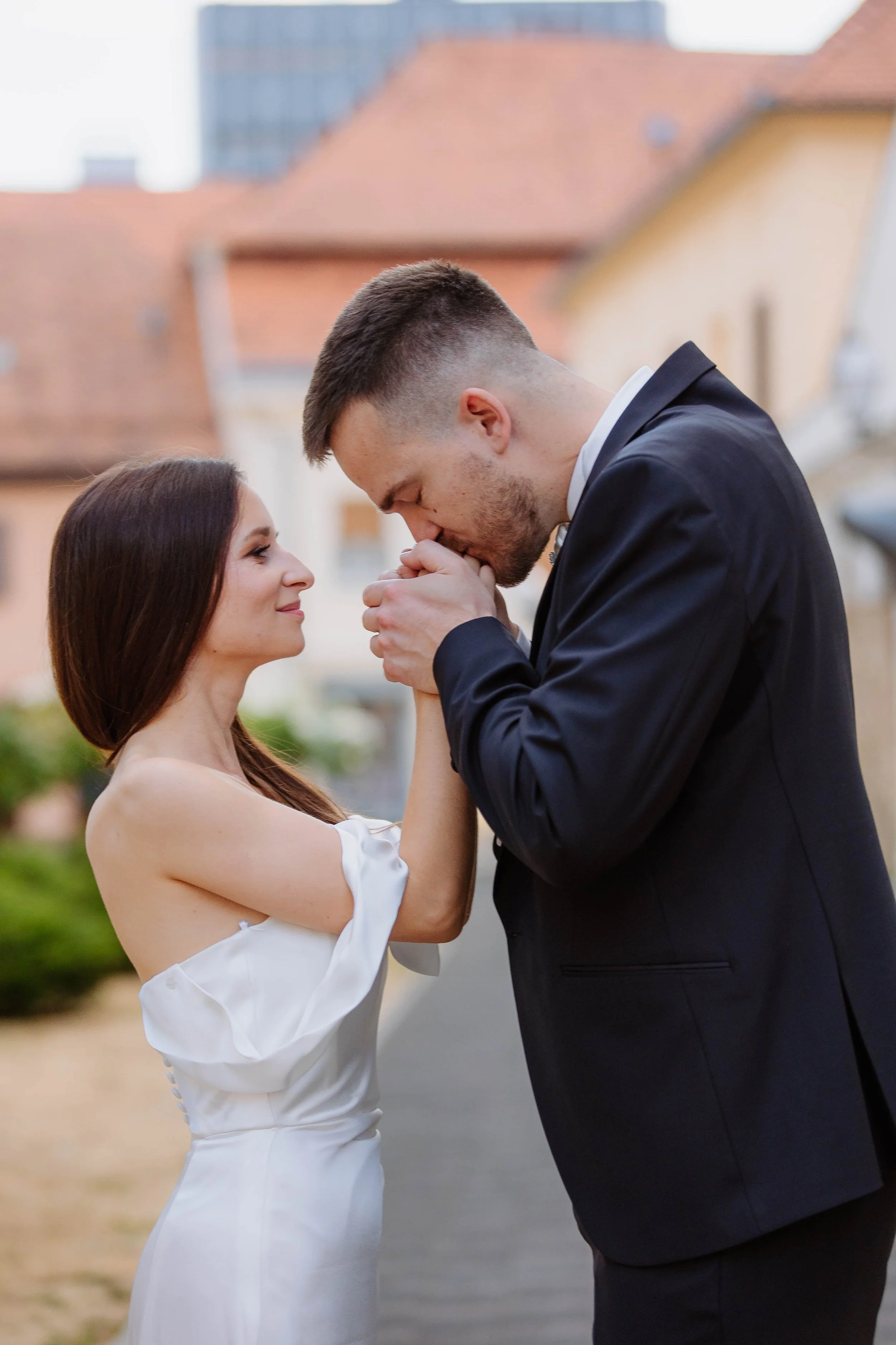 Ivana & Marko-5.jpg
