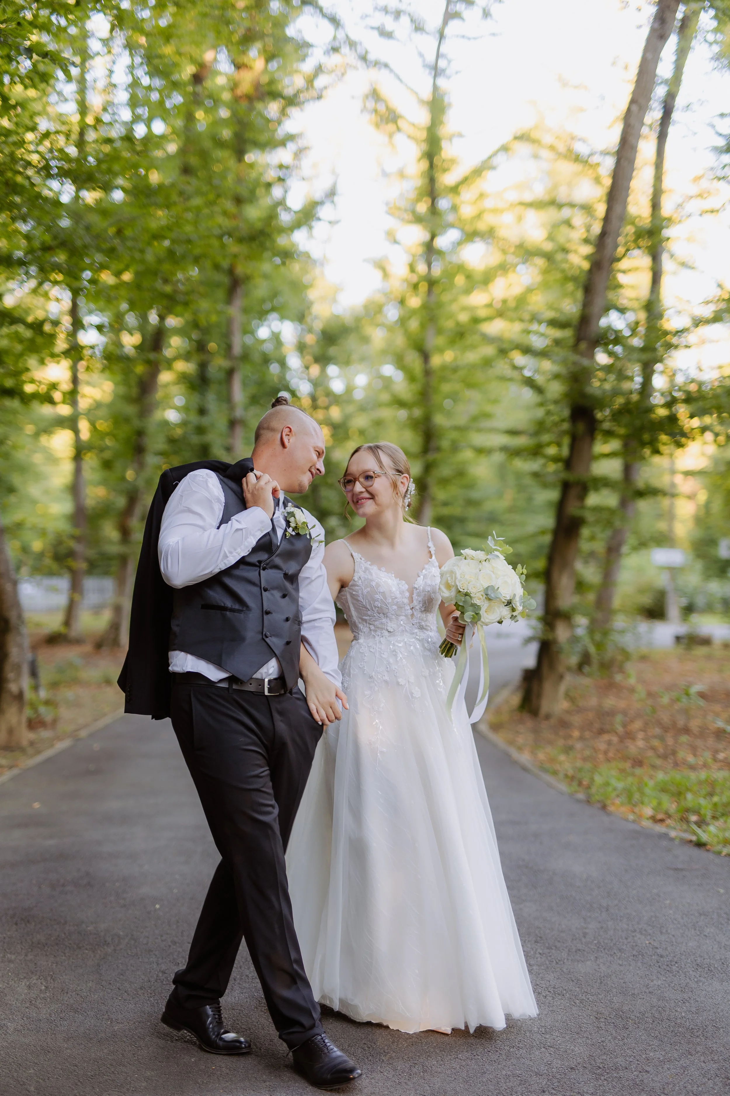 Maja & Mehmedalija-417.jpg