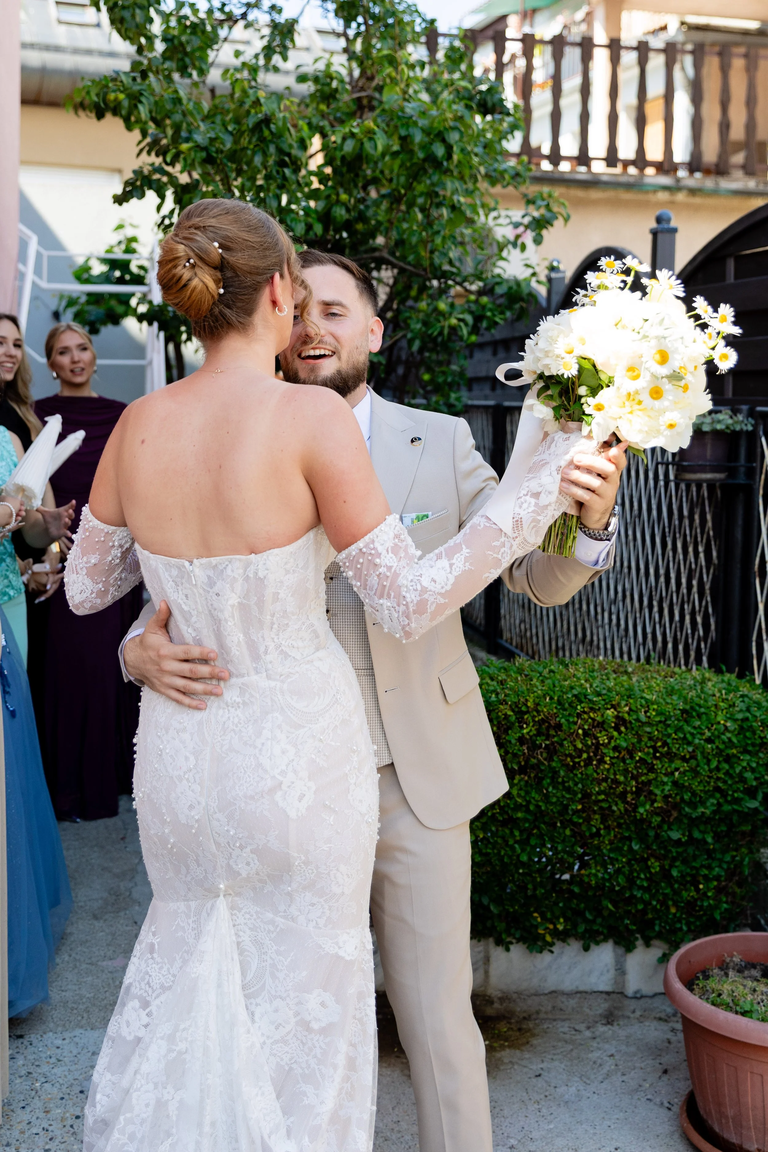 Lucija & Kristijan-279.jpg