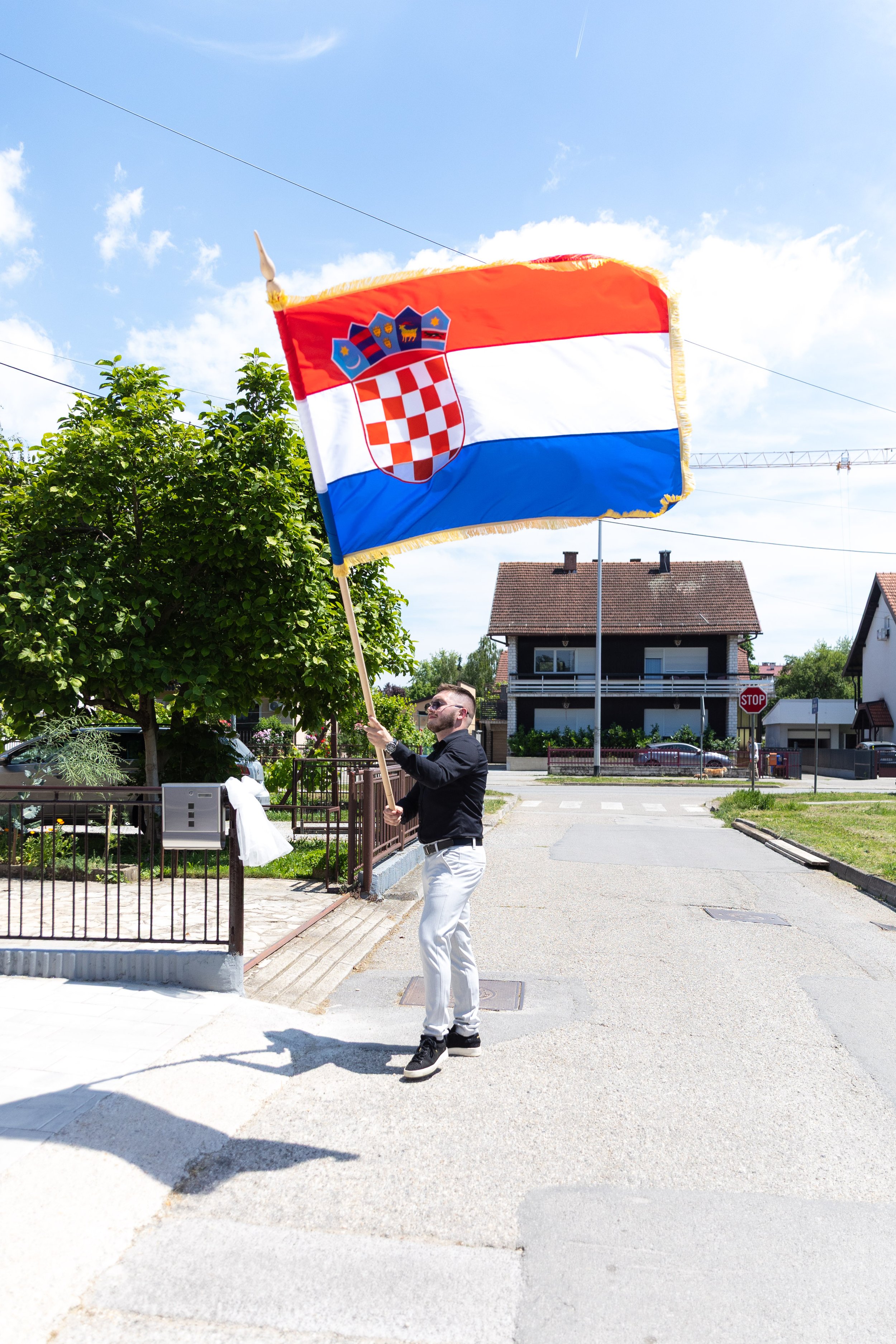 Lucija & Kristijan-120.jpg