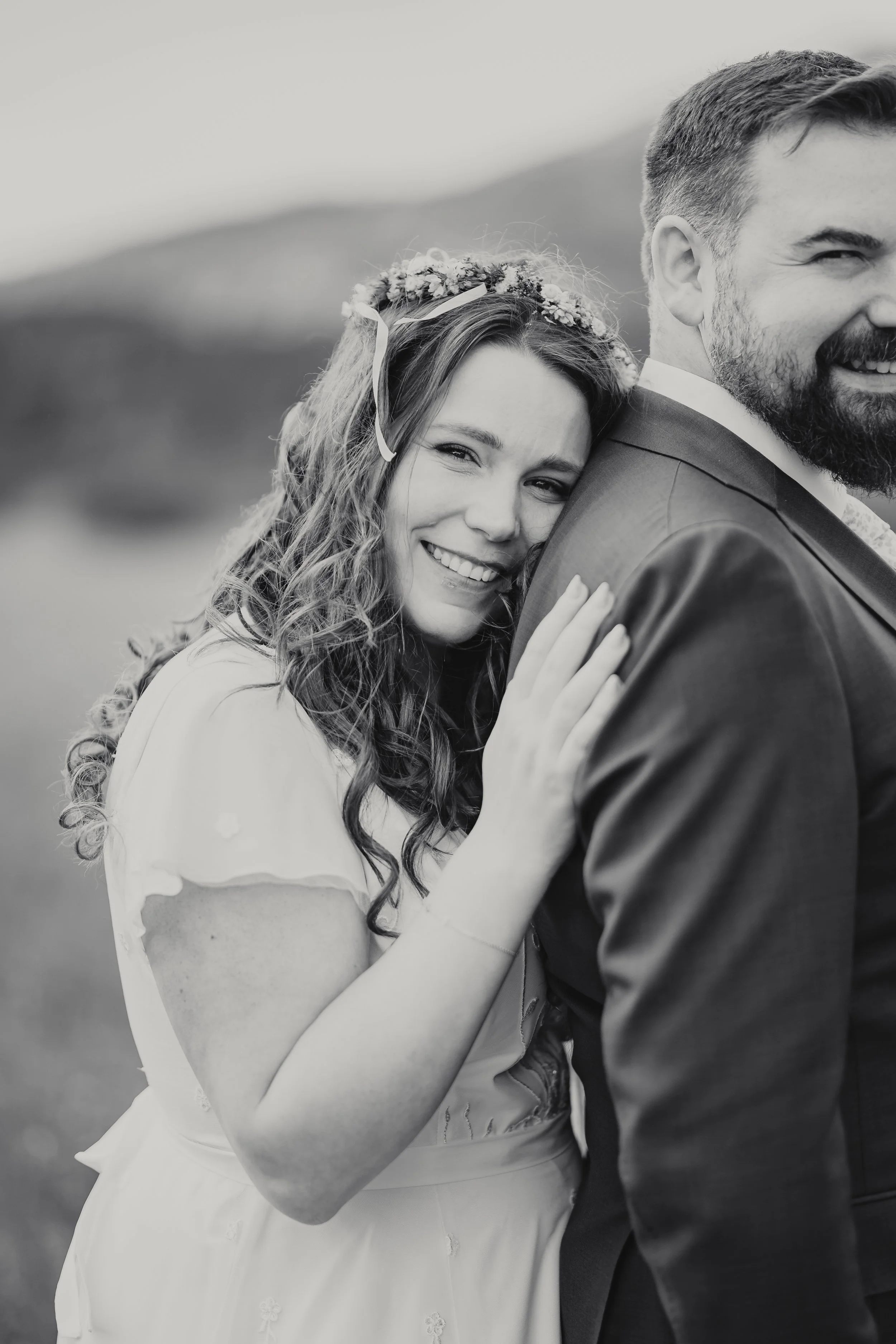 Patrick&Johanka-562.jpg