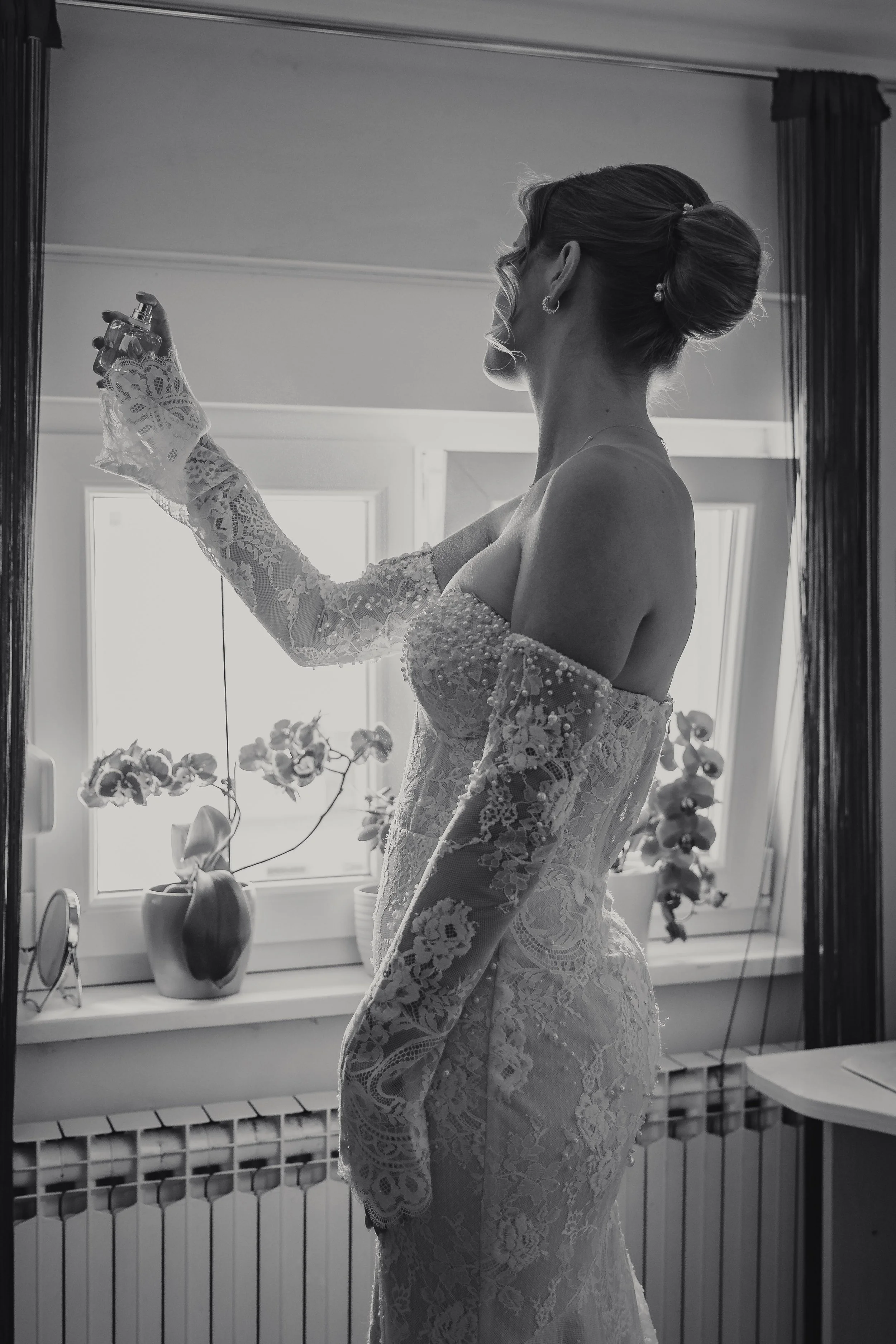 Lucija & Kristijan-161.jpg