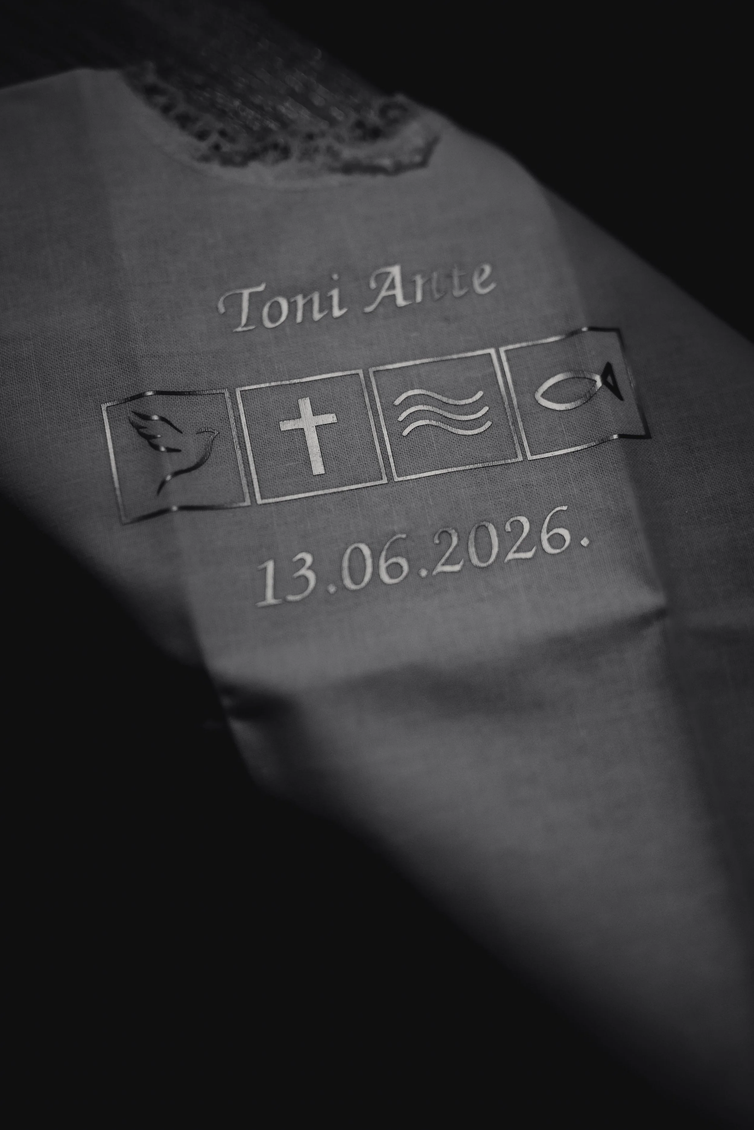 ToniAnte-18.jpg