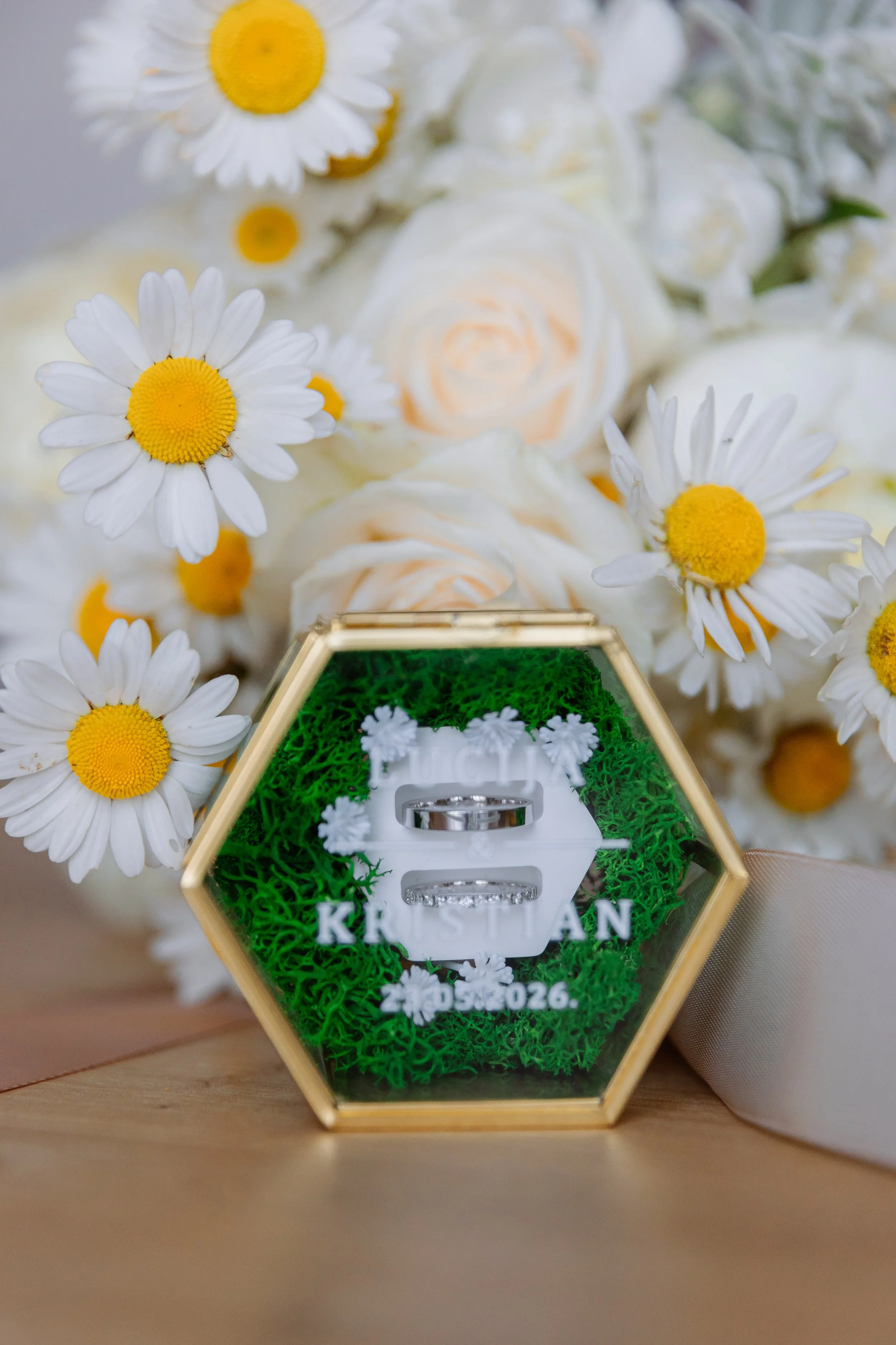 Lucija & Kristijan-12.jpg