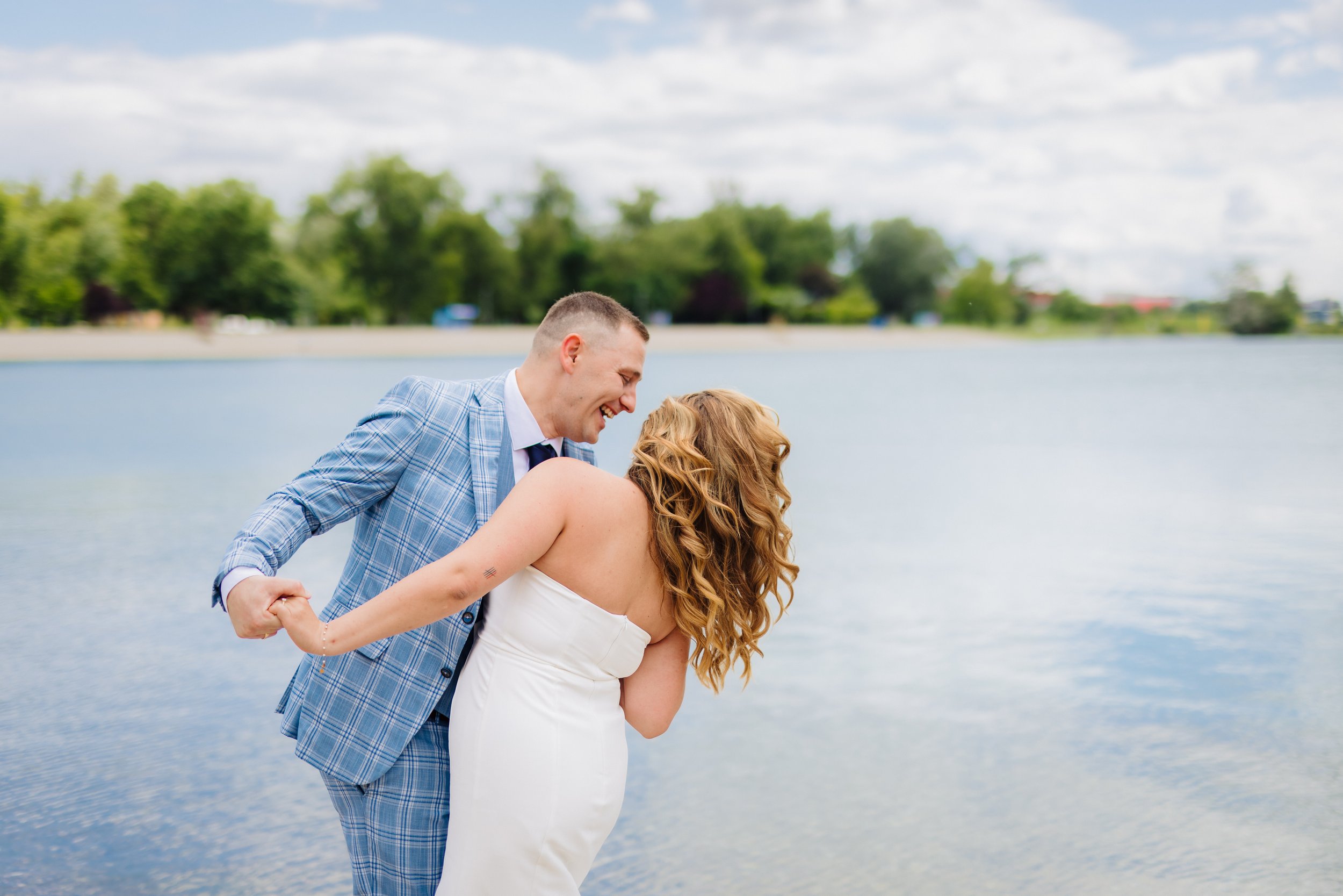 Jasna & Niko-287.jpg