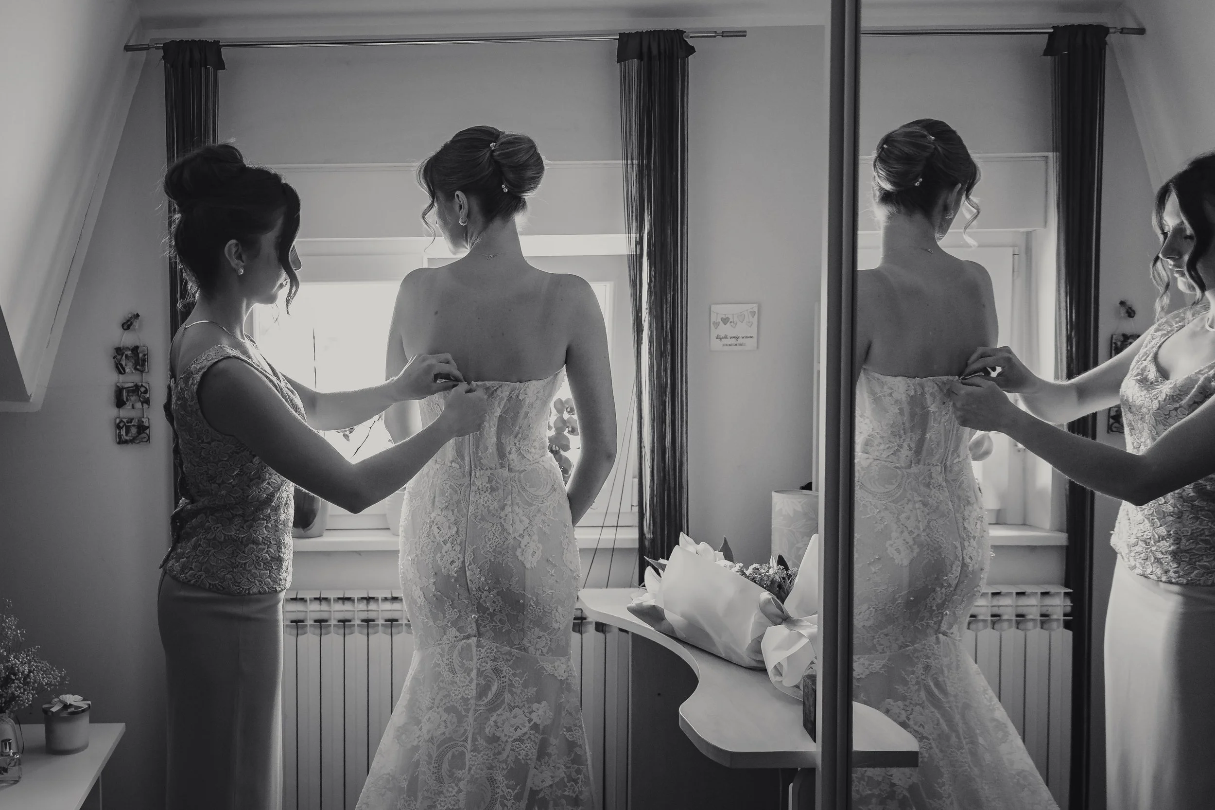 Lucija & Kristijan-153.jpg