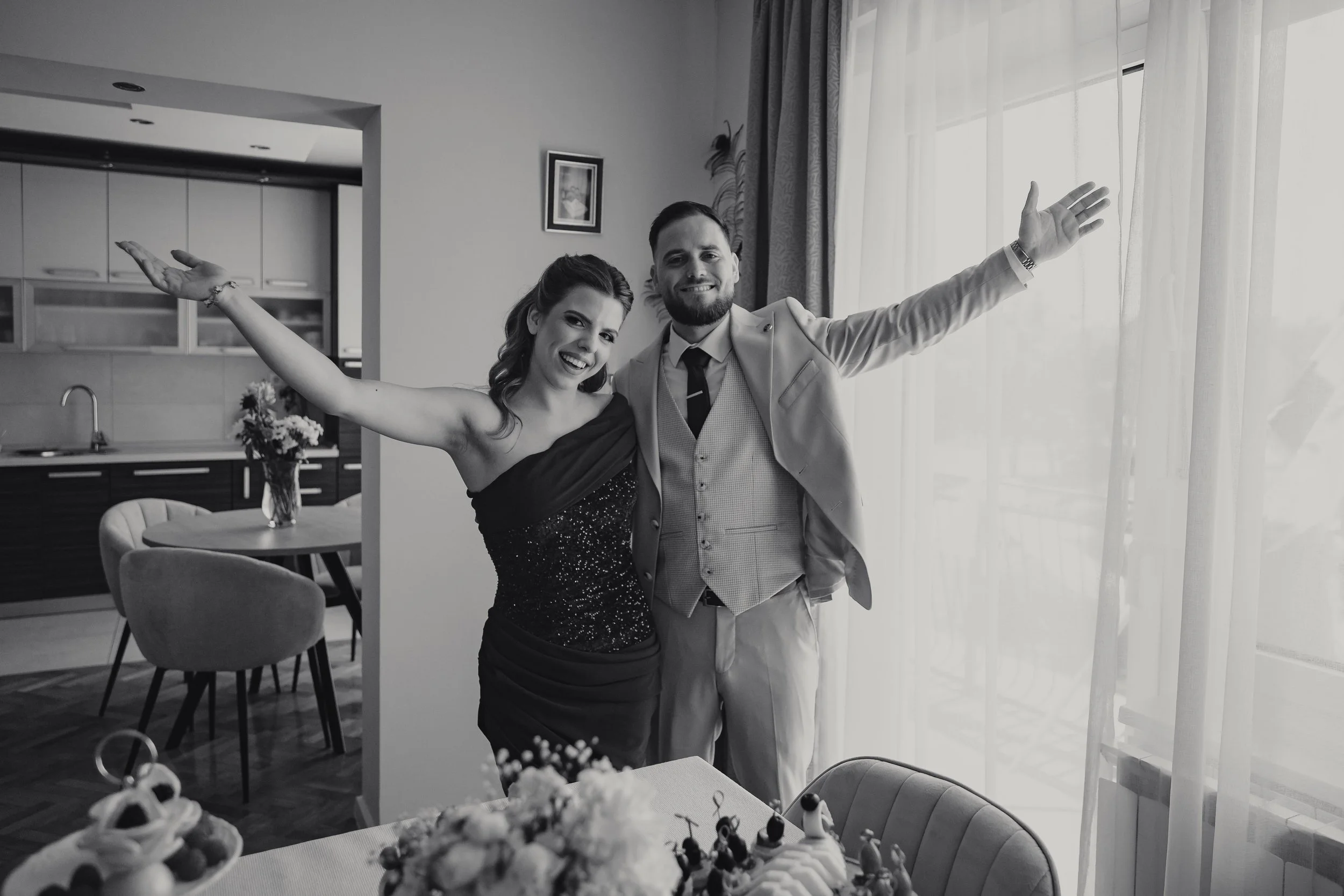 Lucija & Kristijan-103.jpg