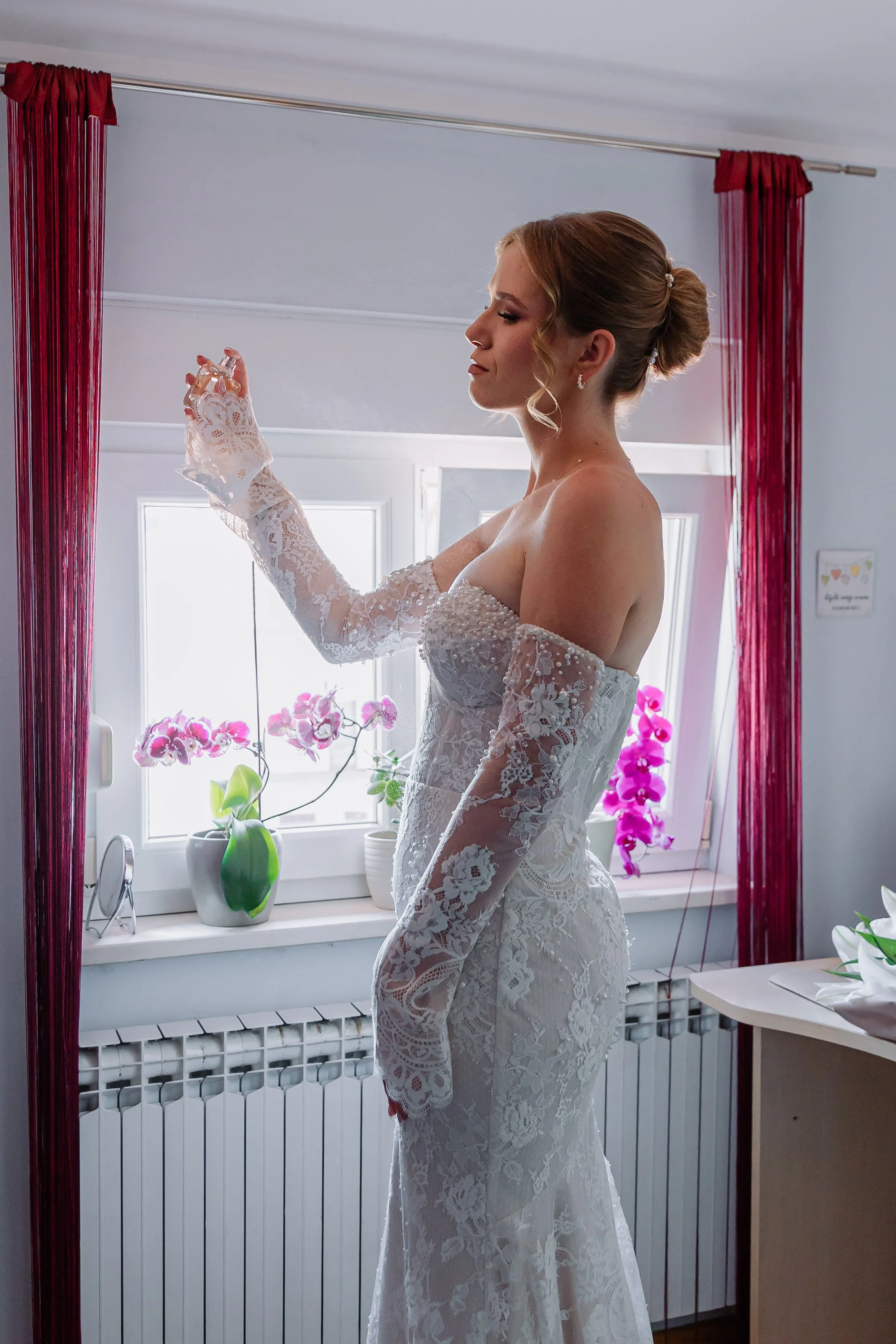 Lucija & Kristijan-162.jpg