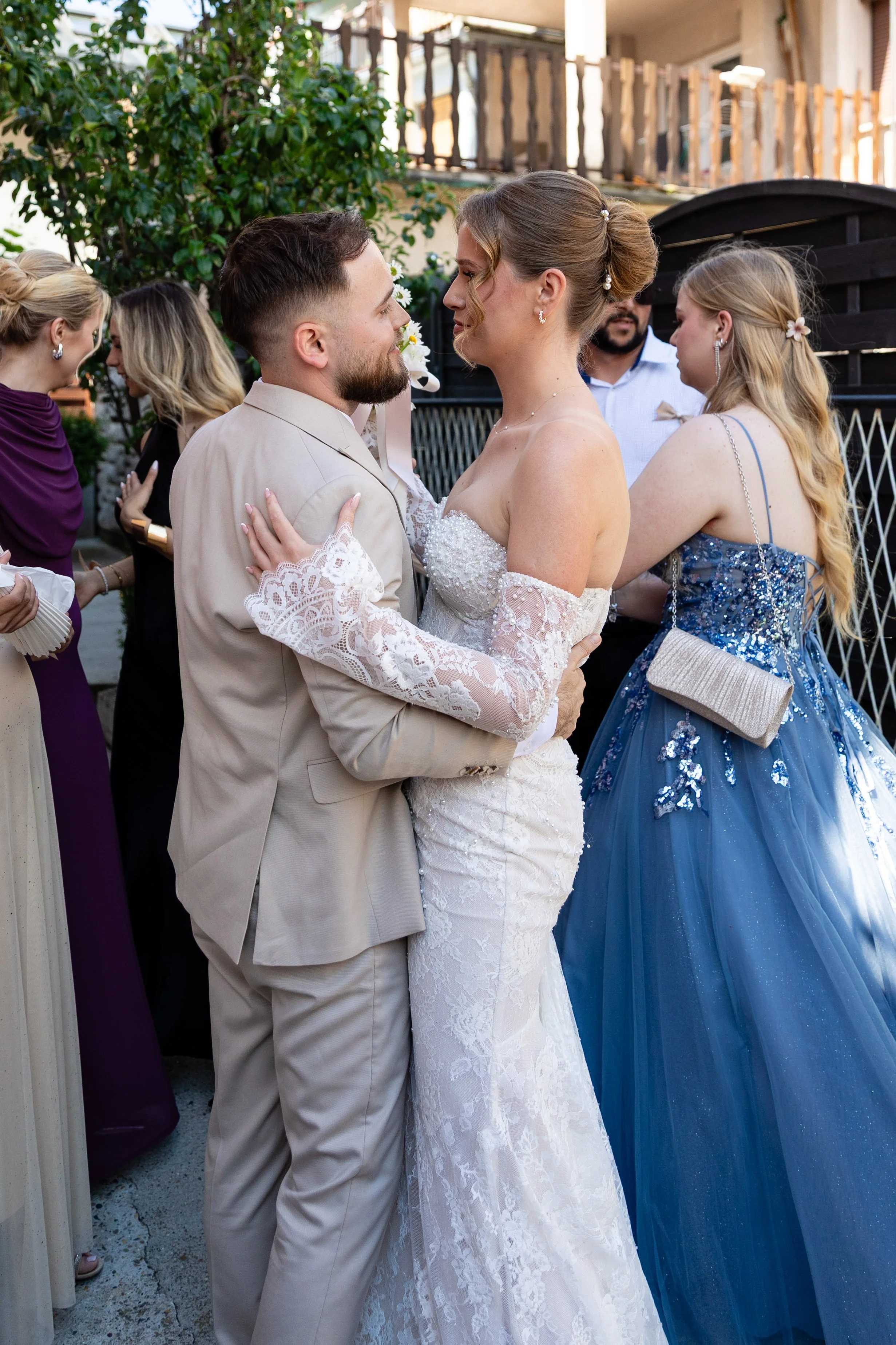 Lucija & Kristijan-273.jpg