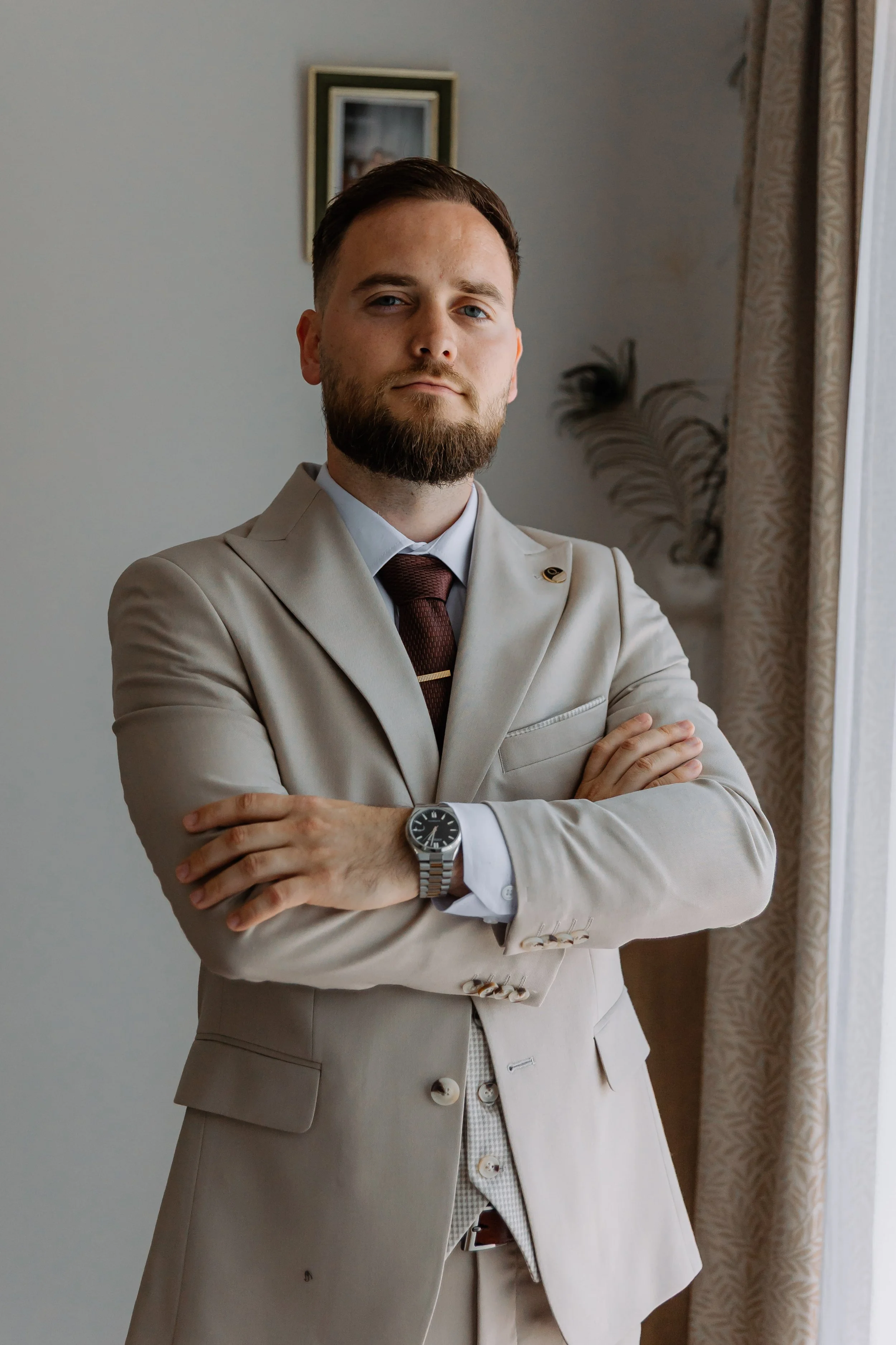 Lucija & Kristijan-57.jpg