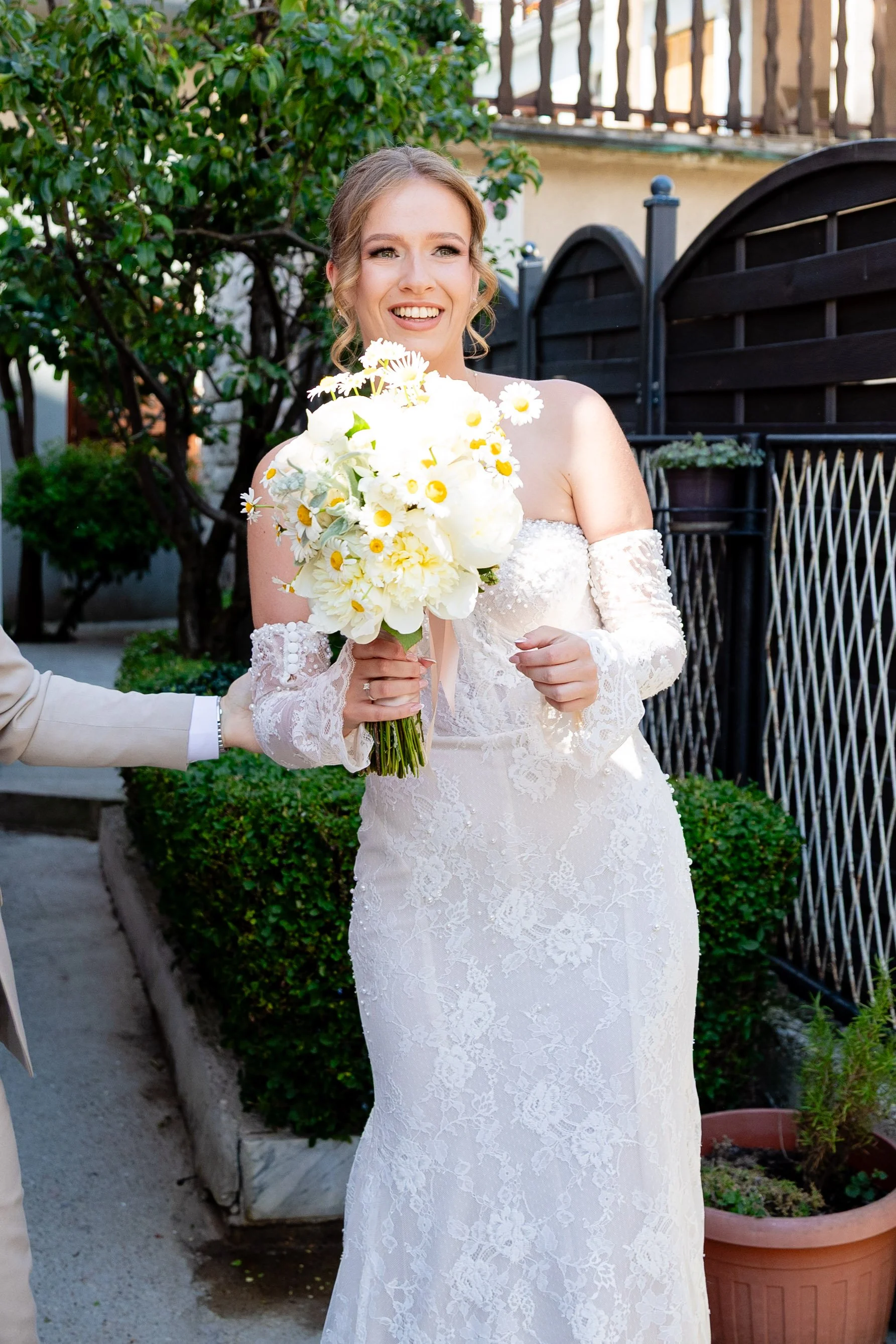 Lucija & Kristijan-284.jpg