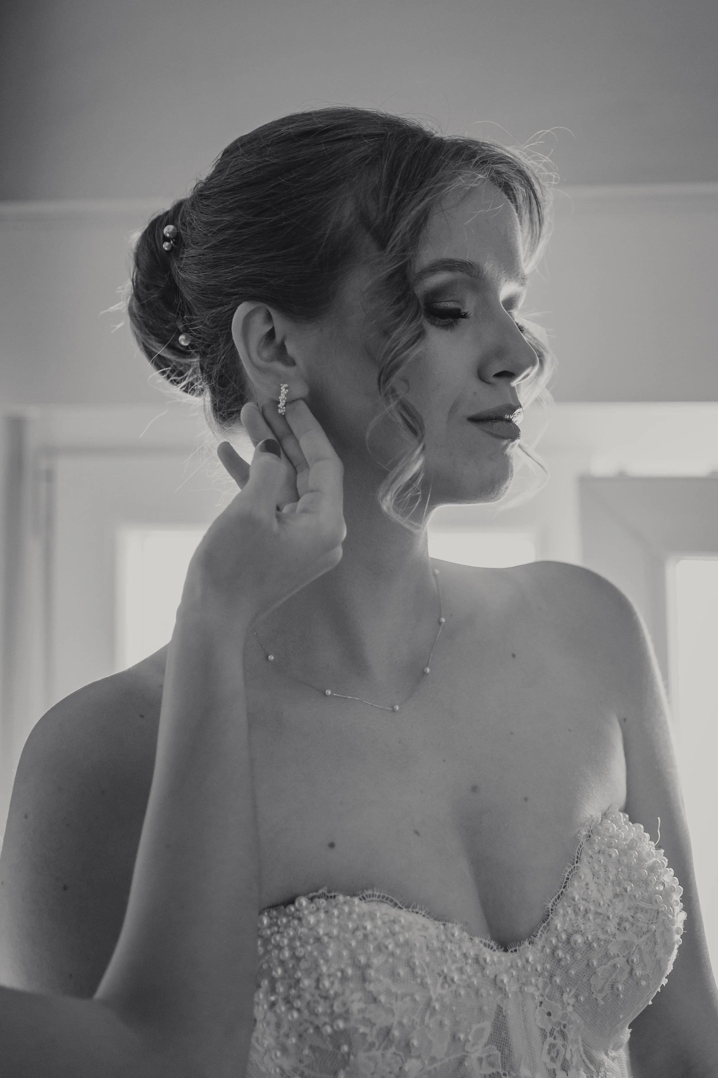 Lucija & Kristijan-148.jpg