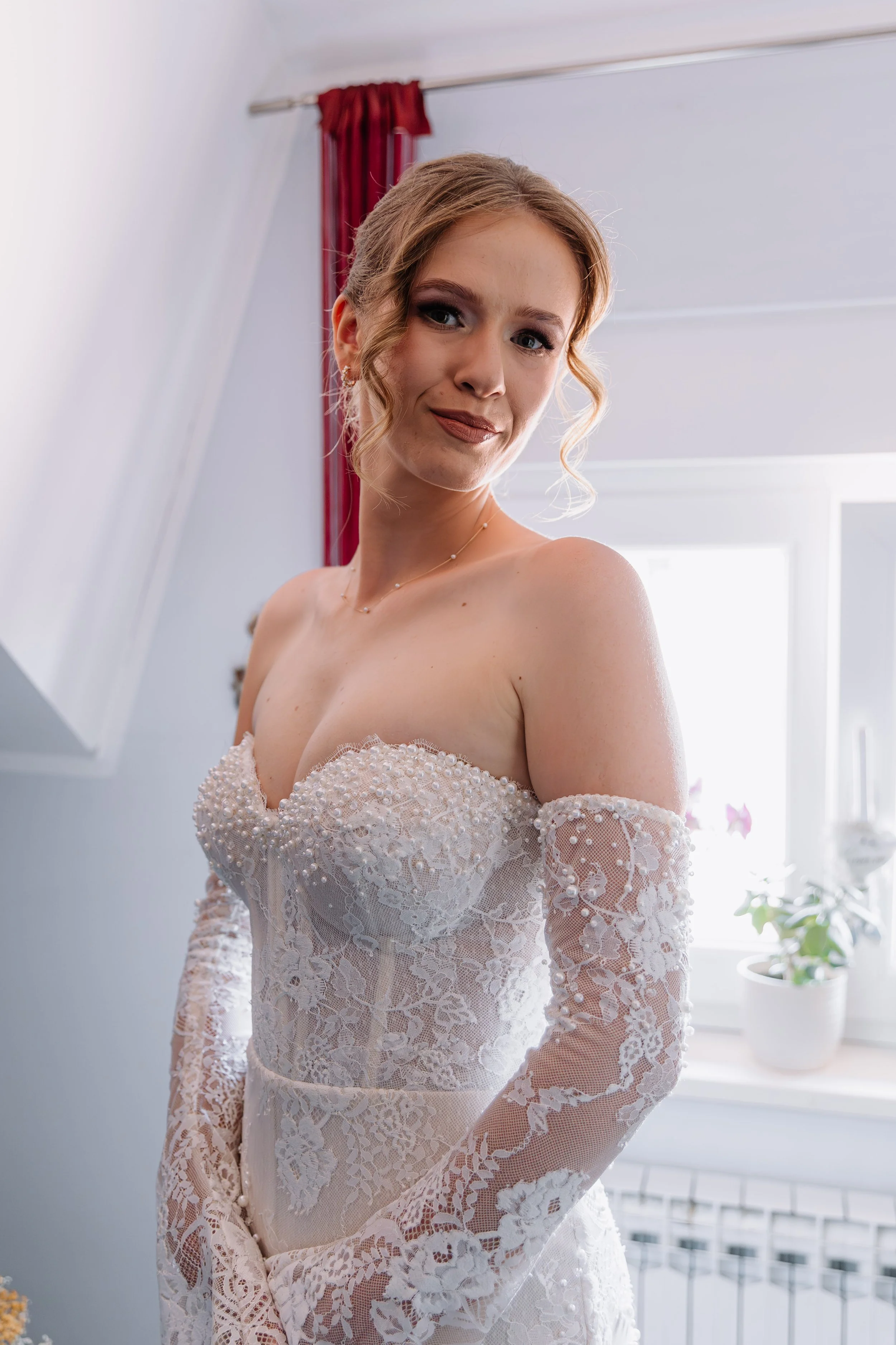 Lucija & Kristijan-179.jpg