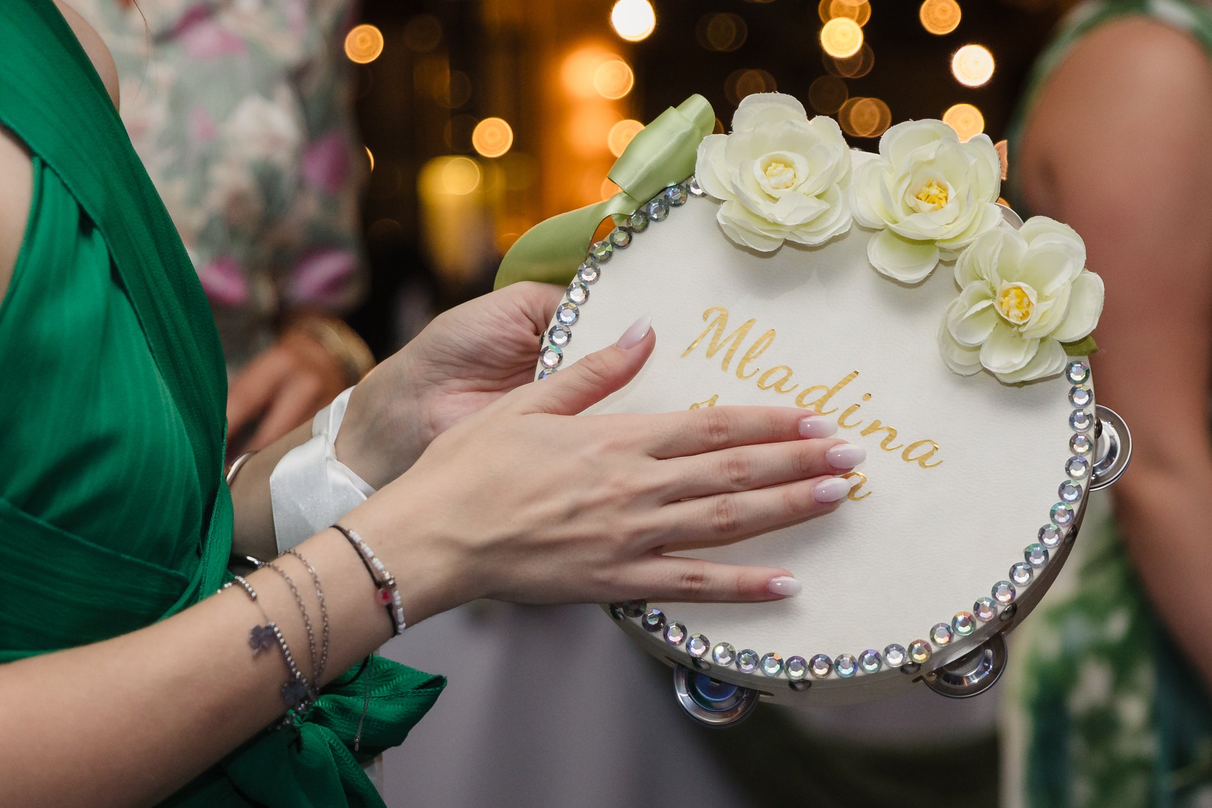 Maja & Mehmedalija-732.jpg