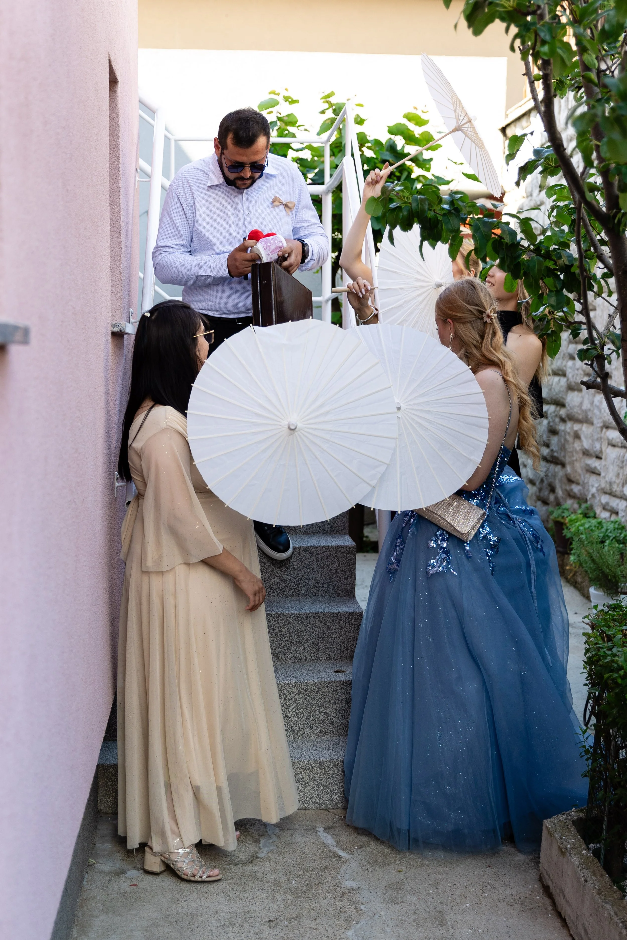 Lucija & Kristijan-265.jpg