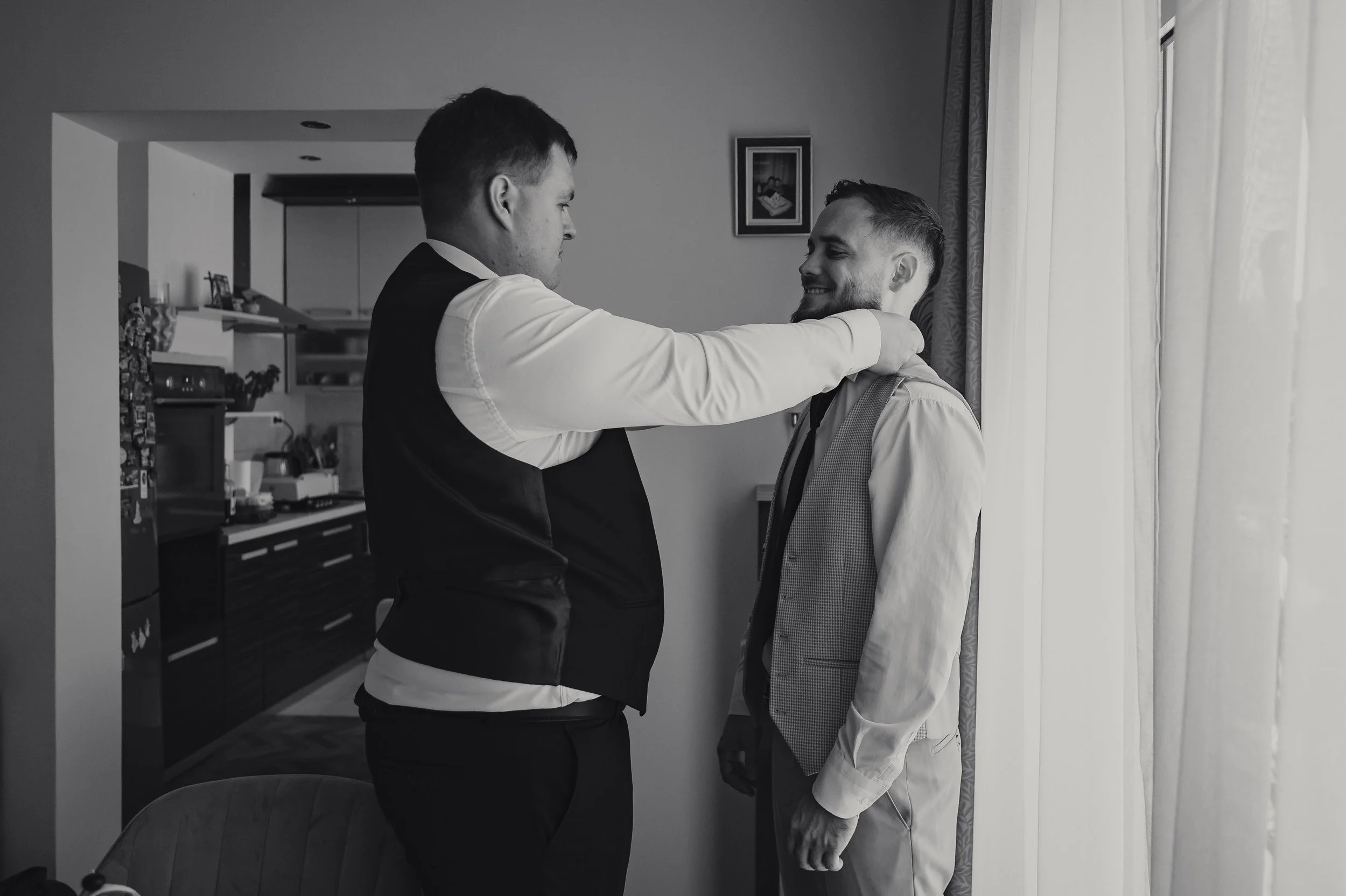 Lucija & Kristijan-29.jpg