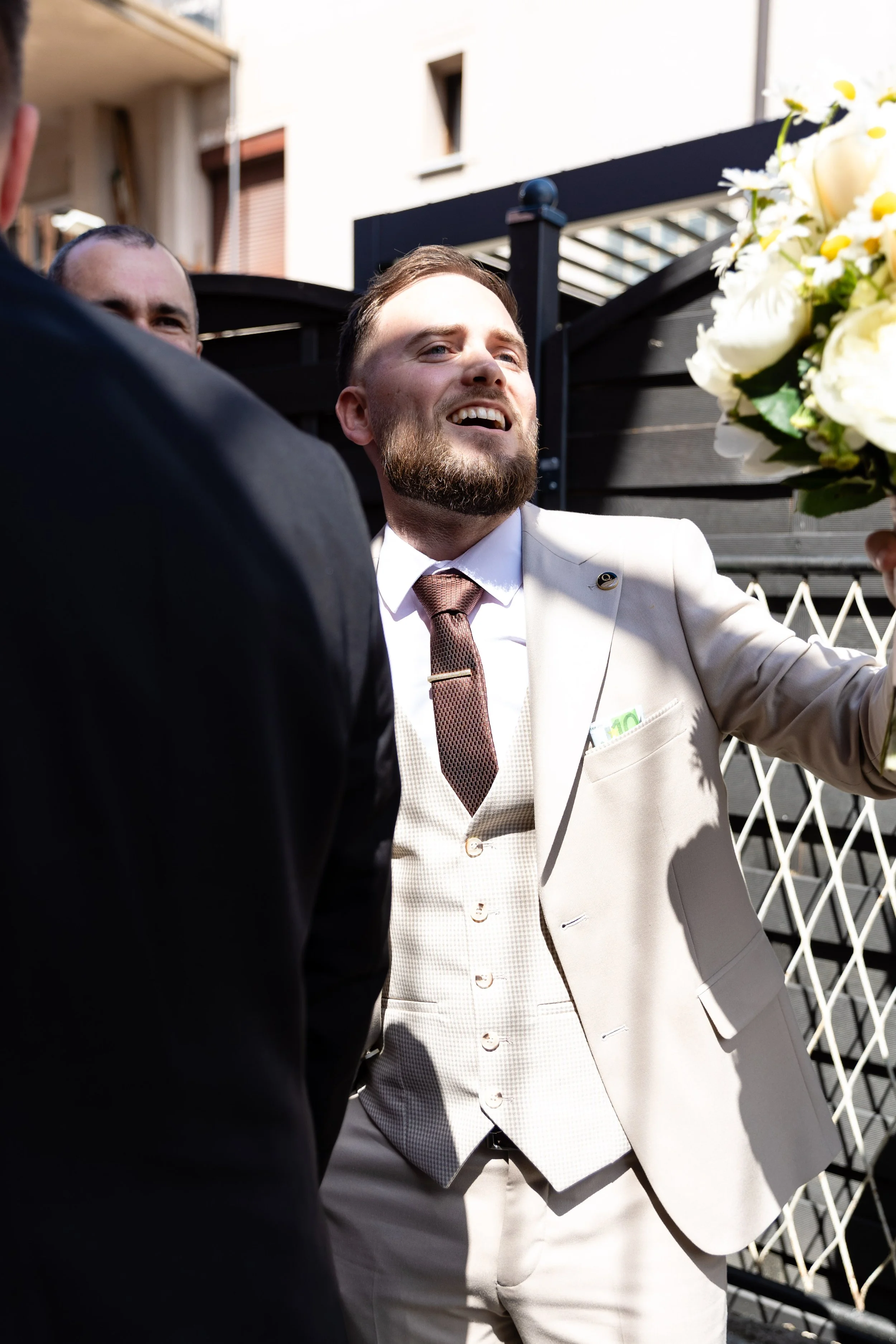 Lucija & Kristijan-239.jpg